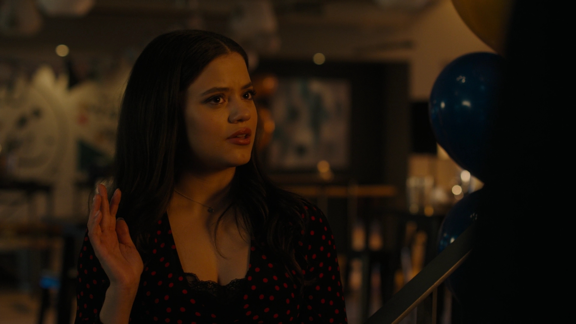 Charmed-Online-dot-nl_Charmed2x10CurseWords0578.jpg Charmed-Online-dot-nl_Charmed2x10CurseWords0578.jpg