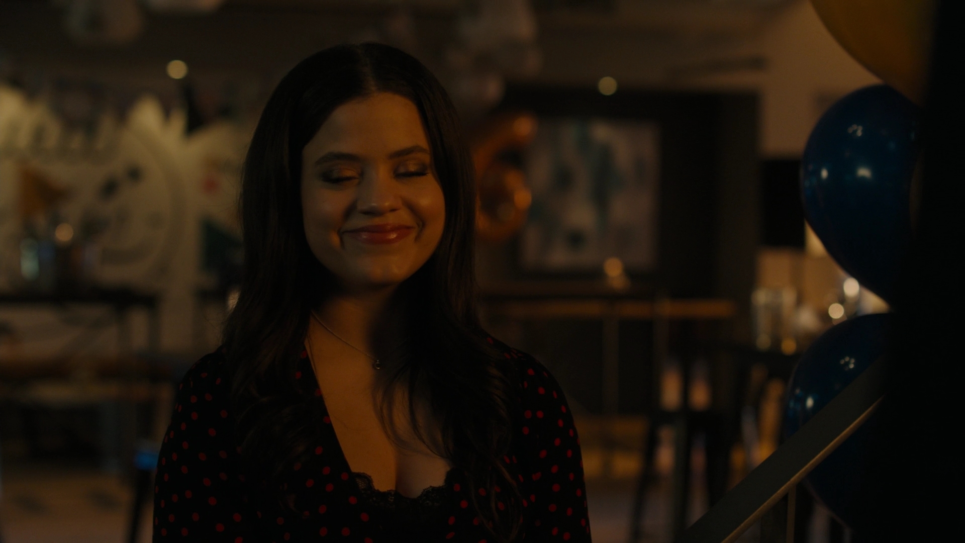 Charmed-Online-dot-nl_Charmed2x10CurseWords0582.jpg Charmed-Online-dot-nl_Charmed2x10CurseWords0582.jpg