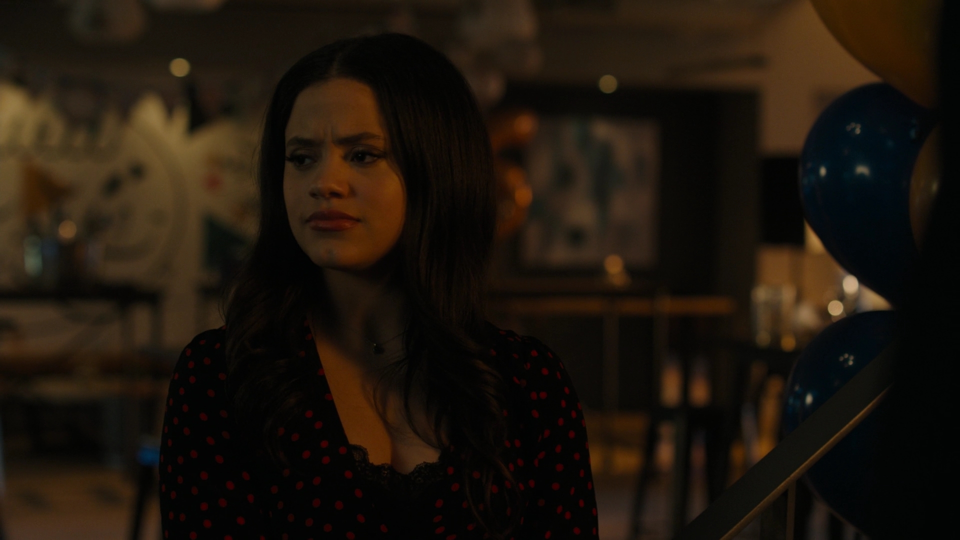 Charmed-Online-dot-nl_Charmed2x10CurseWords0583.jpg Charmed-Online-dot-nl_Charmed2x10CurseWords0583.jpg