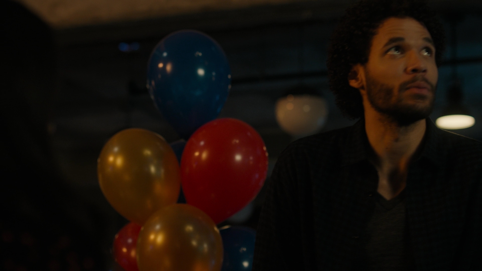 Charmed-Online-dot-nl_Charmed2x10CurseWords0592.jpg Charmed-Online-dot-nl_Charmed2x10CurseWords0592.jpg