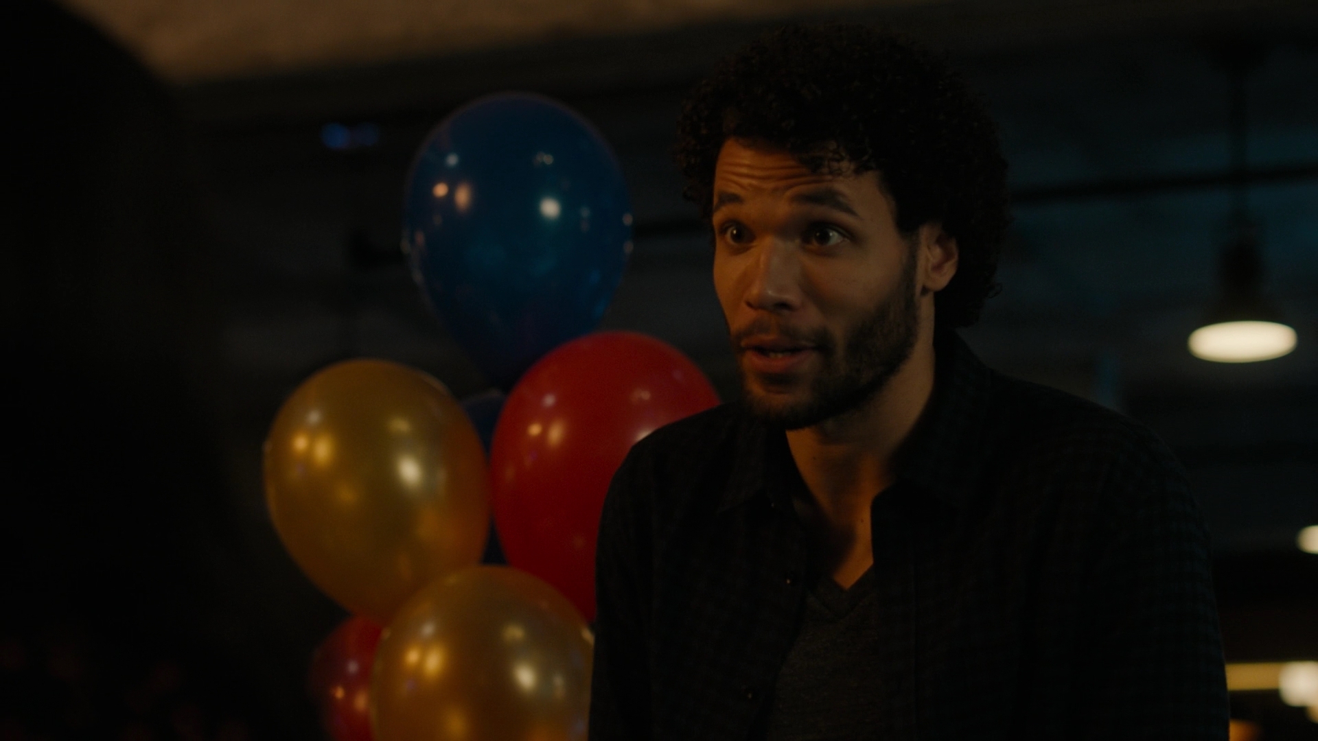 Charmed-Online-dot-nl_Charmed2x10CurseWords0593.jpg