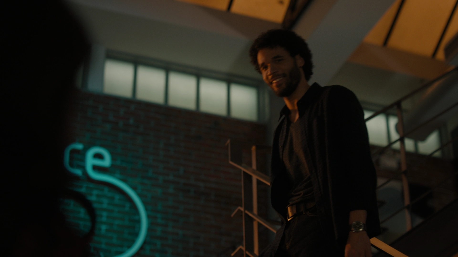 Charmed-Online-dot-nl_Charmed2x10CurseWords0603.jpg Charmed-Online-dot-nl_Charmed2x10CurseWords0603.jpg