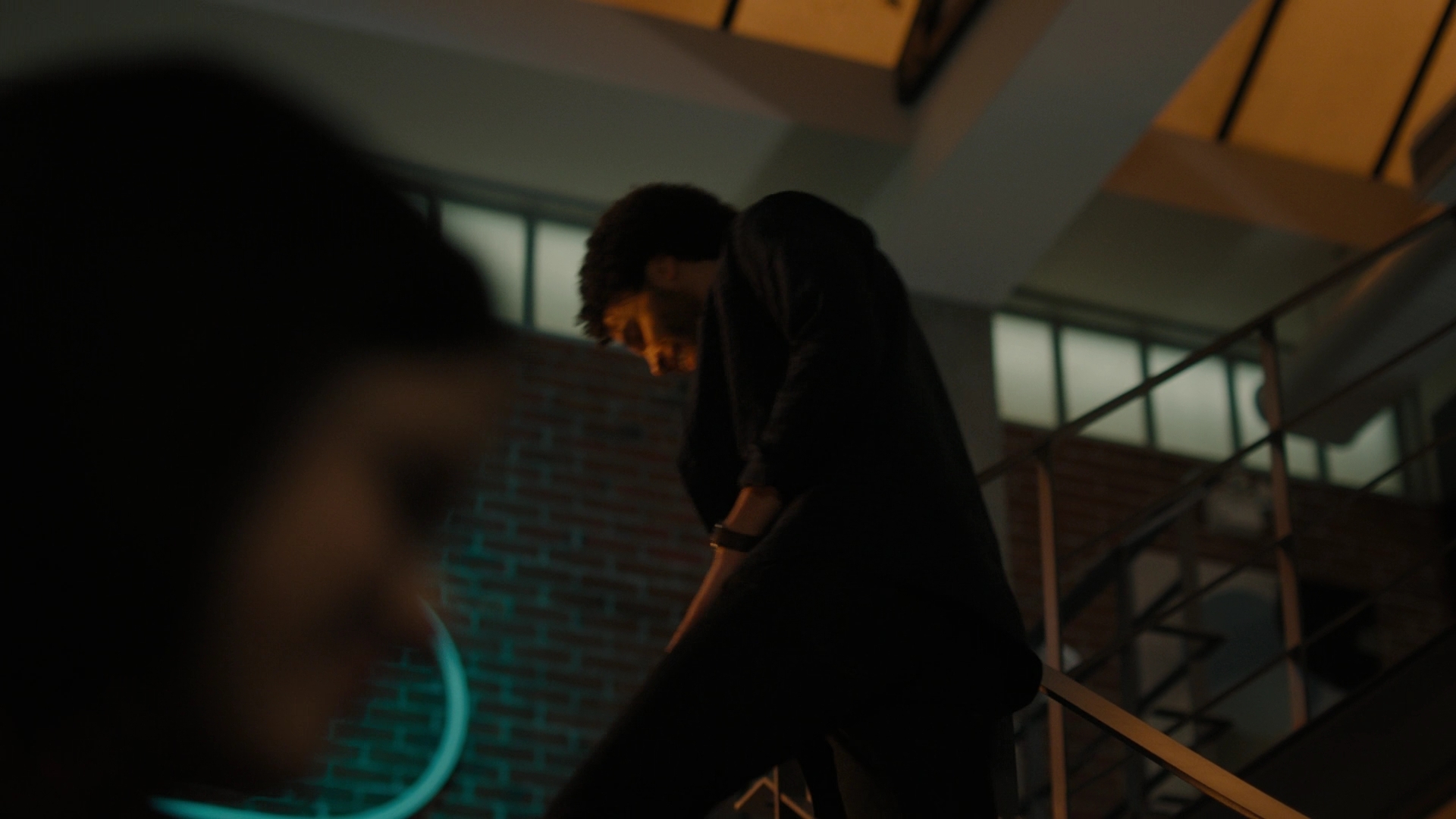 Charmed-Online-dot-nl_Charmed2x10CurseWords0604.jpg Charmed-Online-dot-nl_Charmed2x10CurseWords0604.jpg