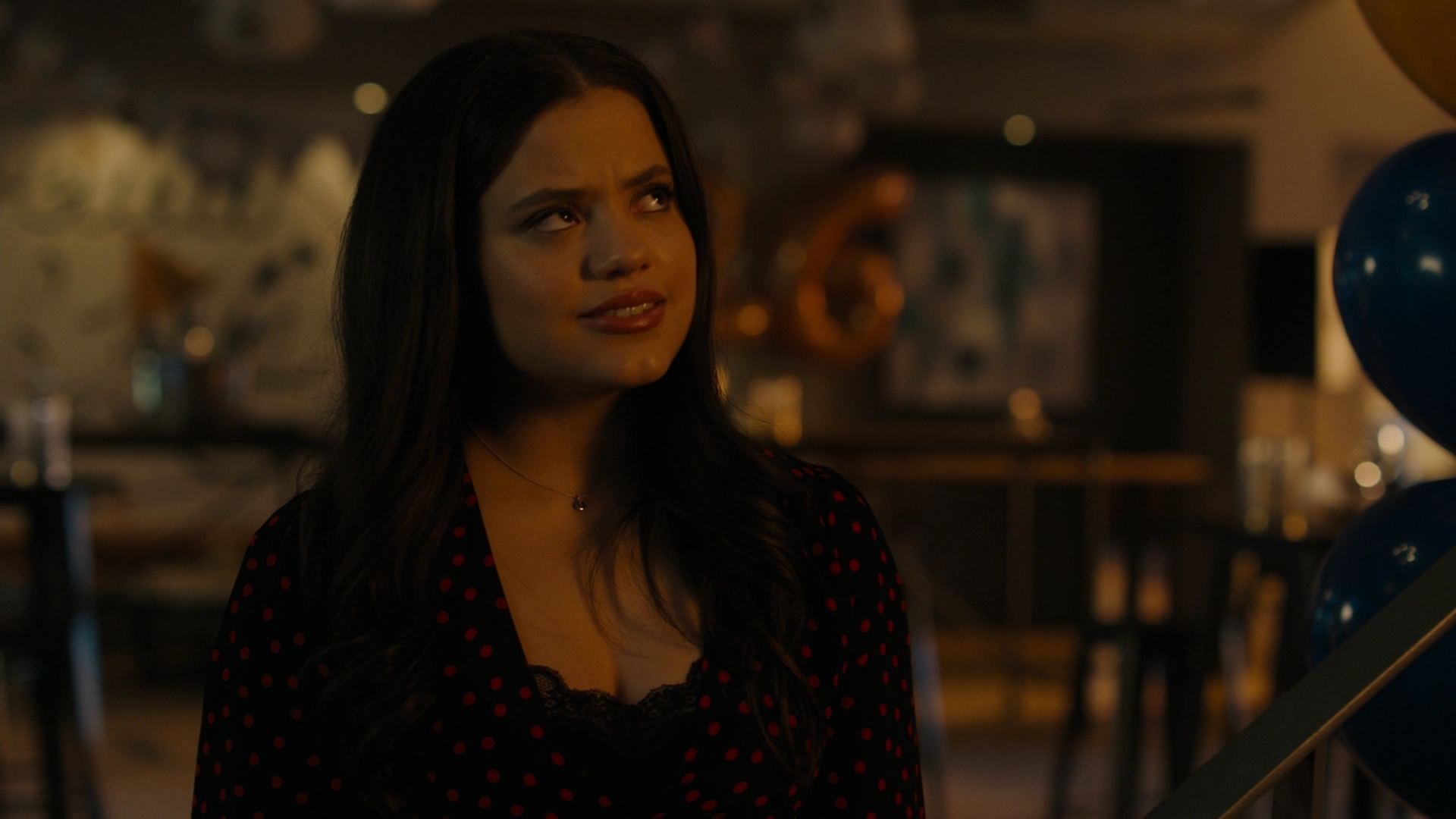 Charmed-Online-dot-nl_Charmed2x10CurseWords0606.jpg