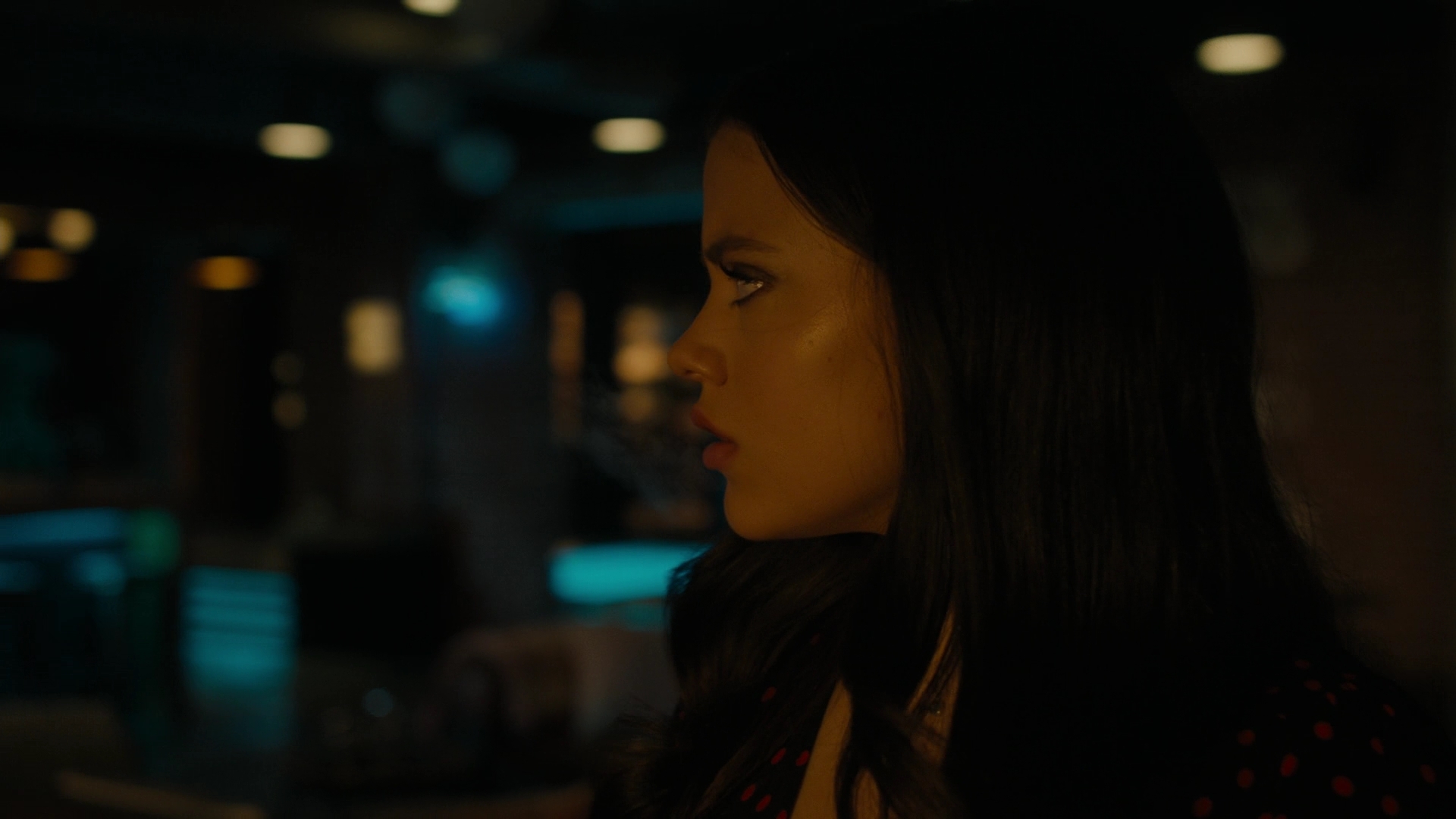 Charmed-Online-dot-nl_Charmed2x10CurseWords0632.jpg