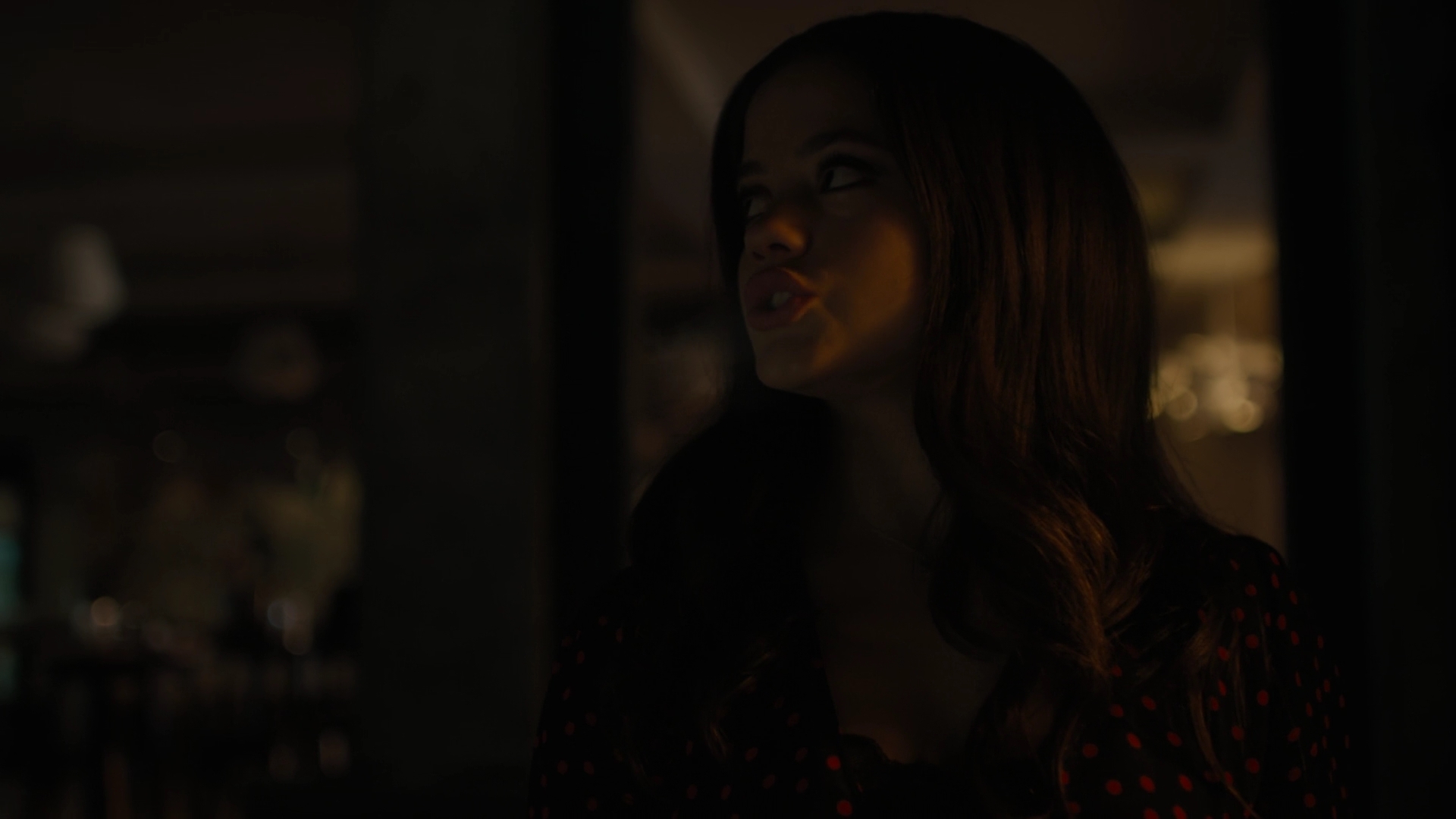 Charmed-Online-dot-nl_Charmed2x10CurseWords0644.jpg Charmed-Online-dot-nl_Charmed2x10CurseWords0644.jpg