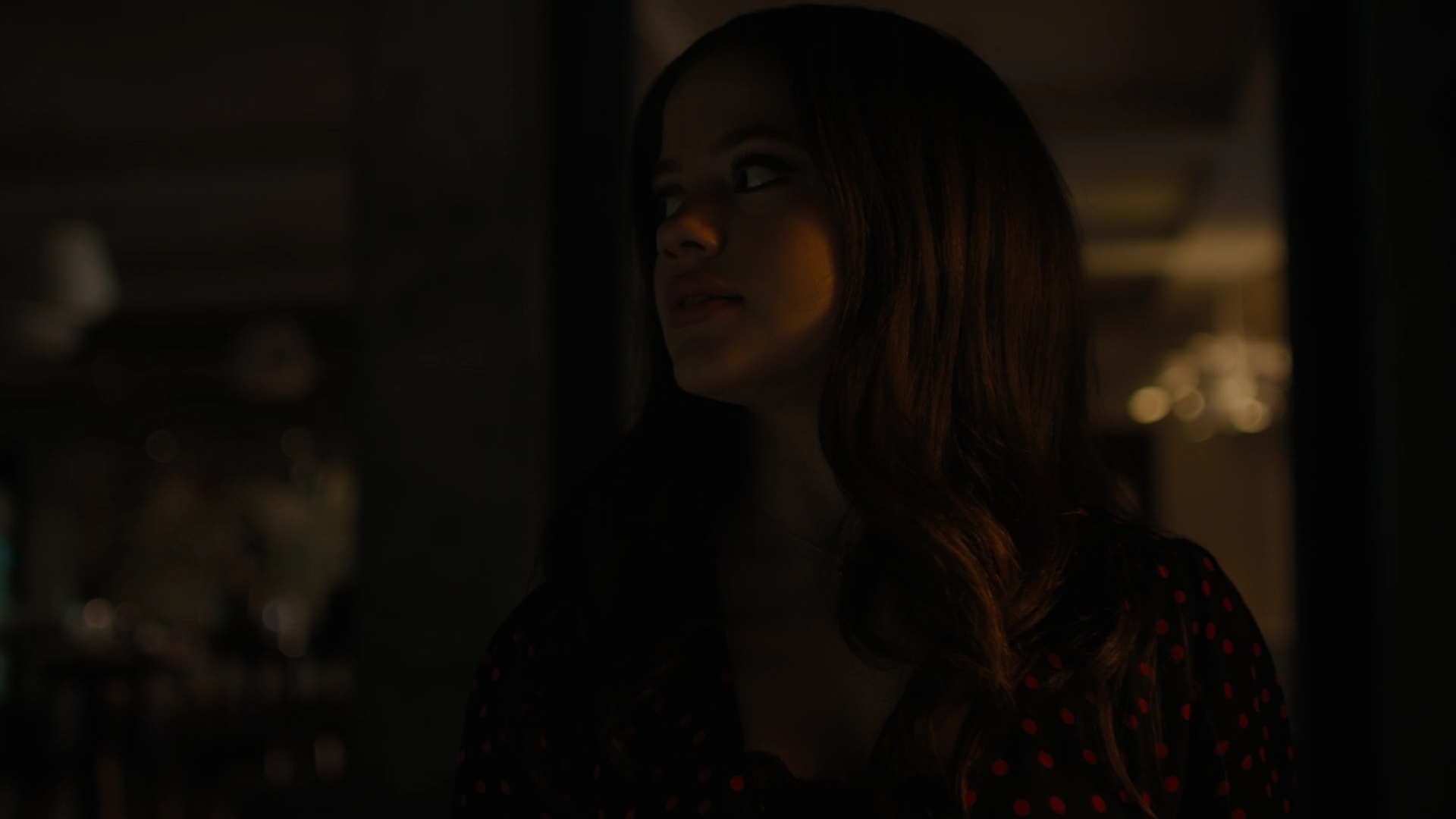 Charmed-Online-dot-nl_Charmed2x10CurseWords0645.jpg Charmed-Online-dot-nl_Charmed2x10CurseWords0645.jpg