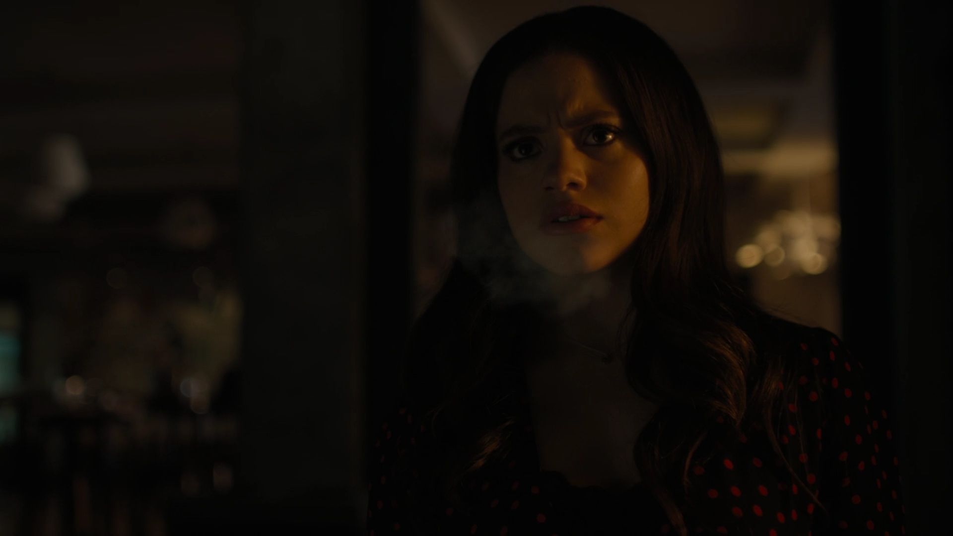 Charmed-Online-dot-nl_Charmed2x10CurseWords0653.jpg Charmed-Online-dot-nl_Charmed2x10CurseWords0653.jpg