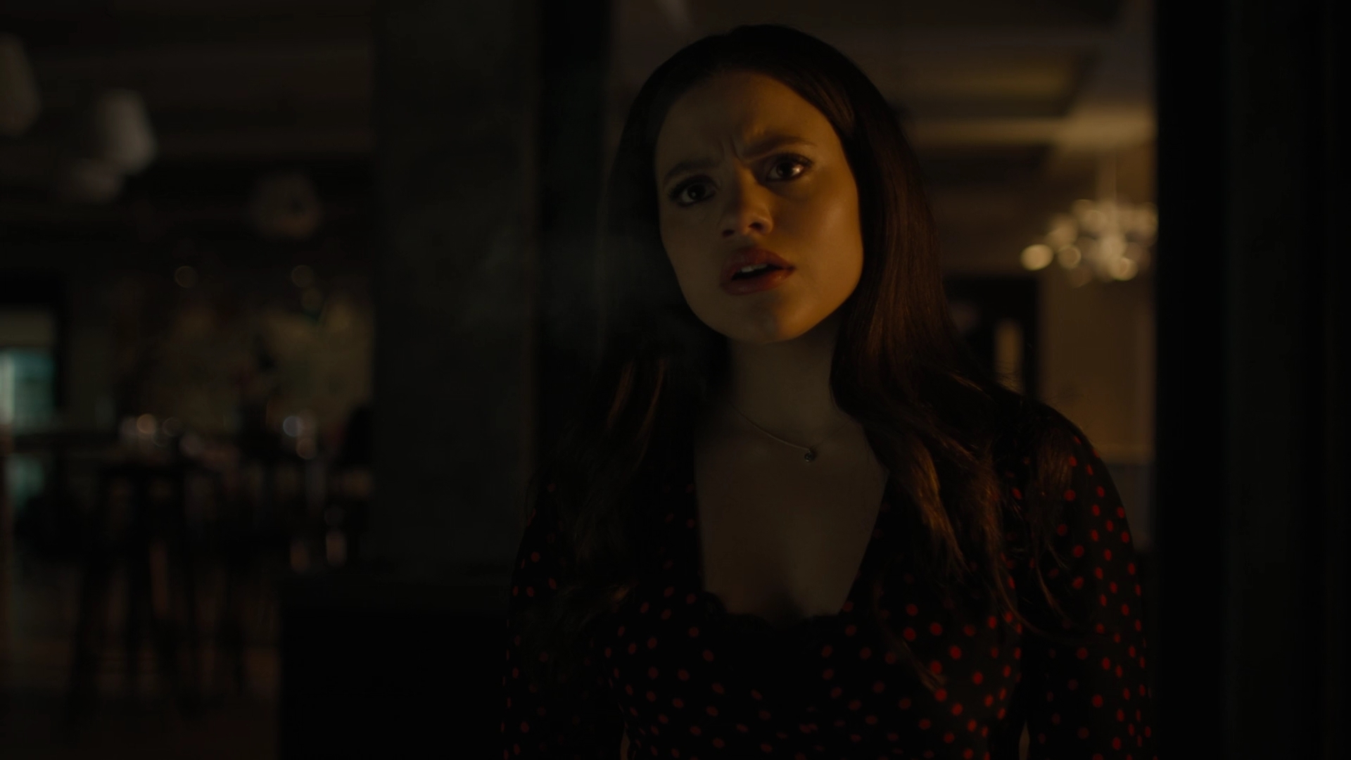 Charmed-Online-dot-nl_Charmed2x10CurseWords0659.jpg Charmed-Online-dot-nl_Charmed2x10CurseWords0659.jpg