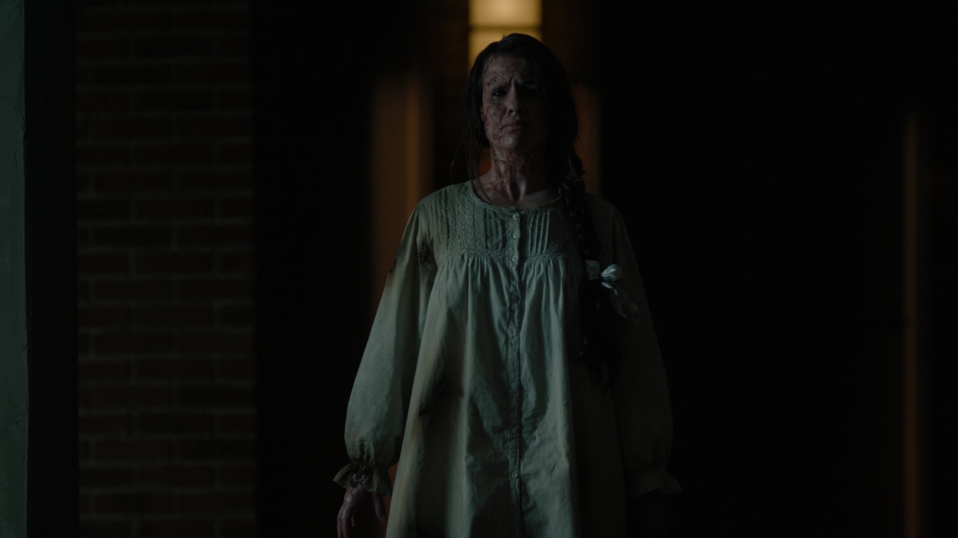 Charmed-Online-dot-nl_Charmed2x10CurseWords0662.jpg Charmed-Online-dot-nl_Charmed2x10CurseWords0662.jpg