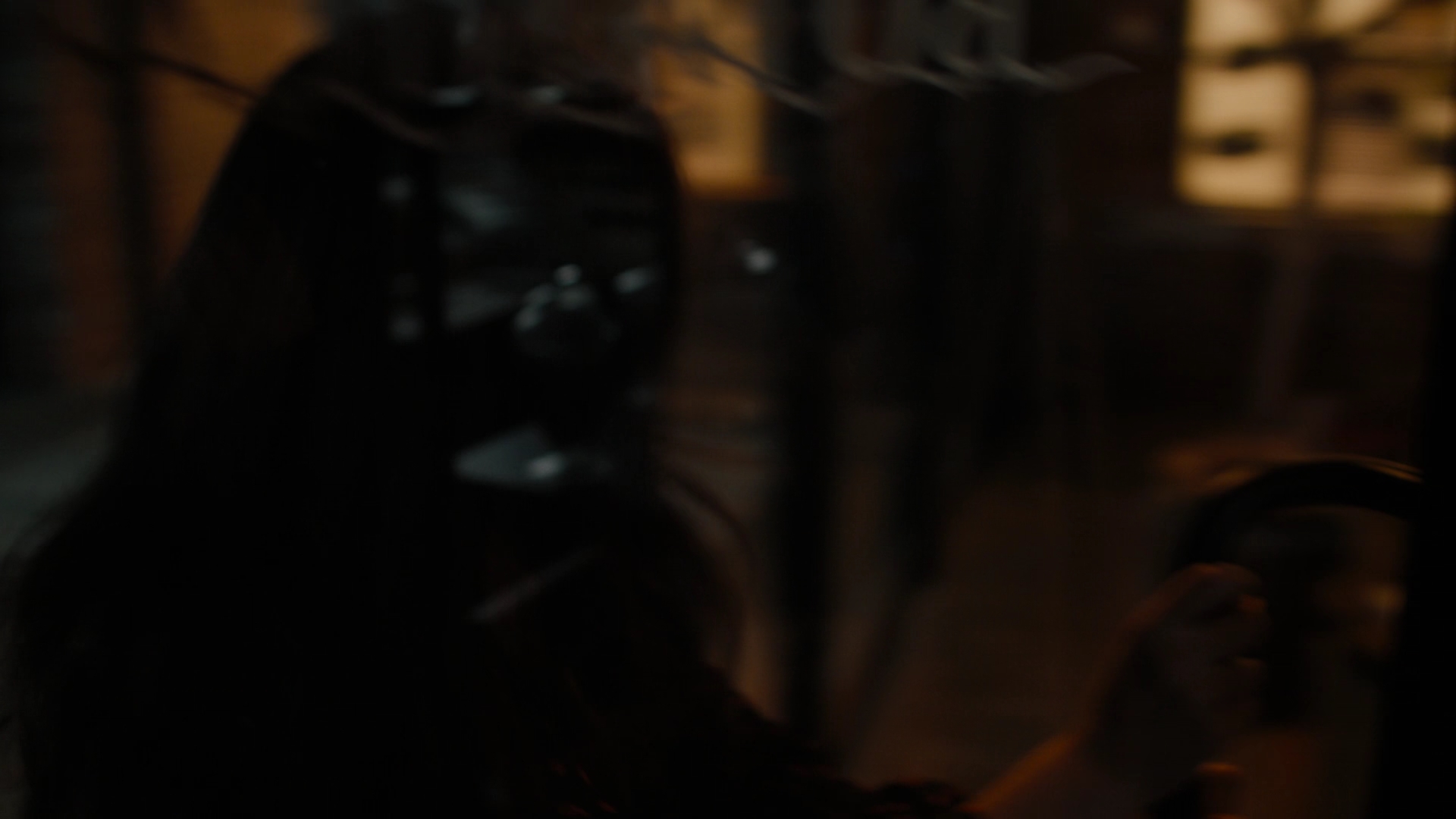 Charmed-Online-dot-nl_Charmed2x10CurseWords0683.jpg Charmed-Online-dot-nl_Charmed2x10CurseWords0683.jpg