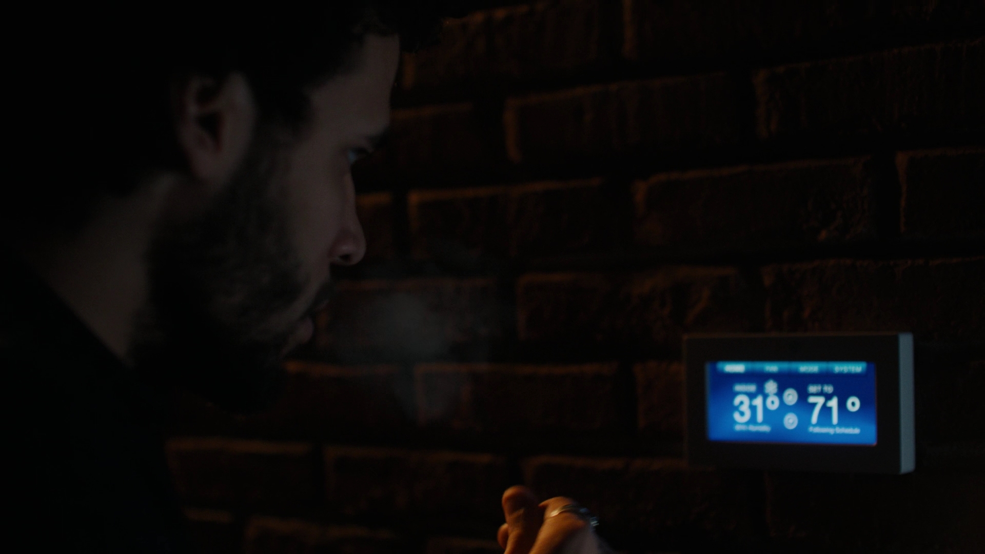 Charmed-Online-dot-nl_Charmed2x10CurseWords0697.jpg Charmed-Online-dot-nl_Charmed2x10CurseWords0697.jpg