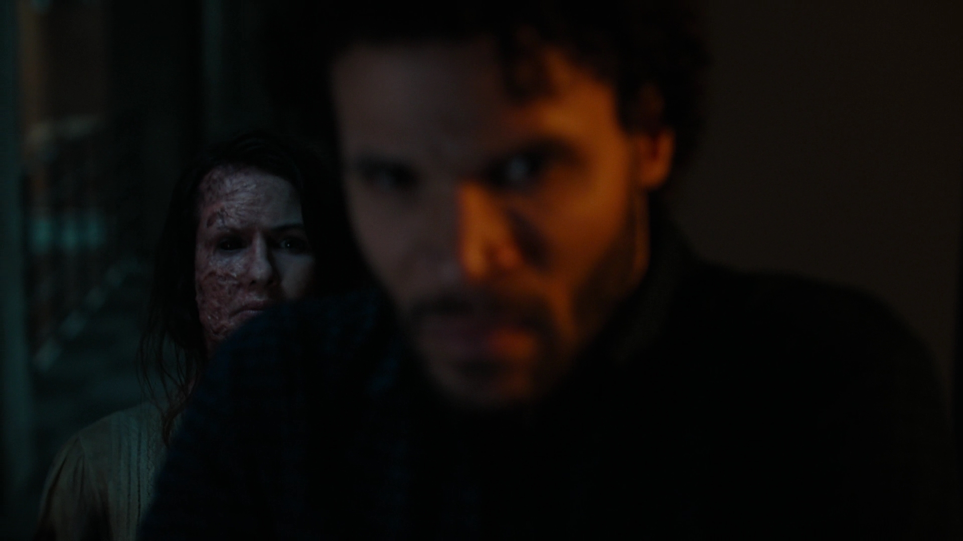 Charmed-Online-dot-nl_Charmed2x10CurseWords0702.jpg Charmed-Online-dot-nl_Charmed2x10CurseWords0702.jpg