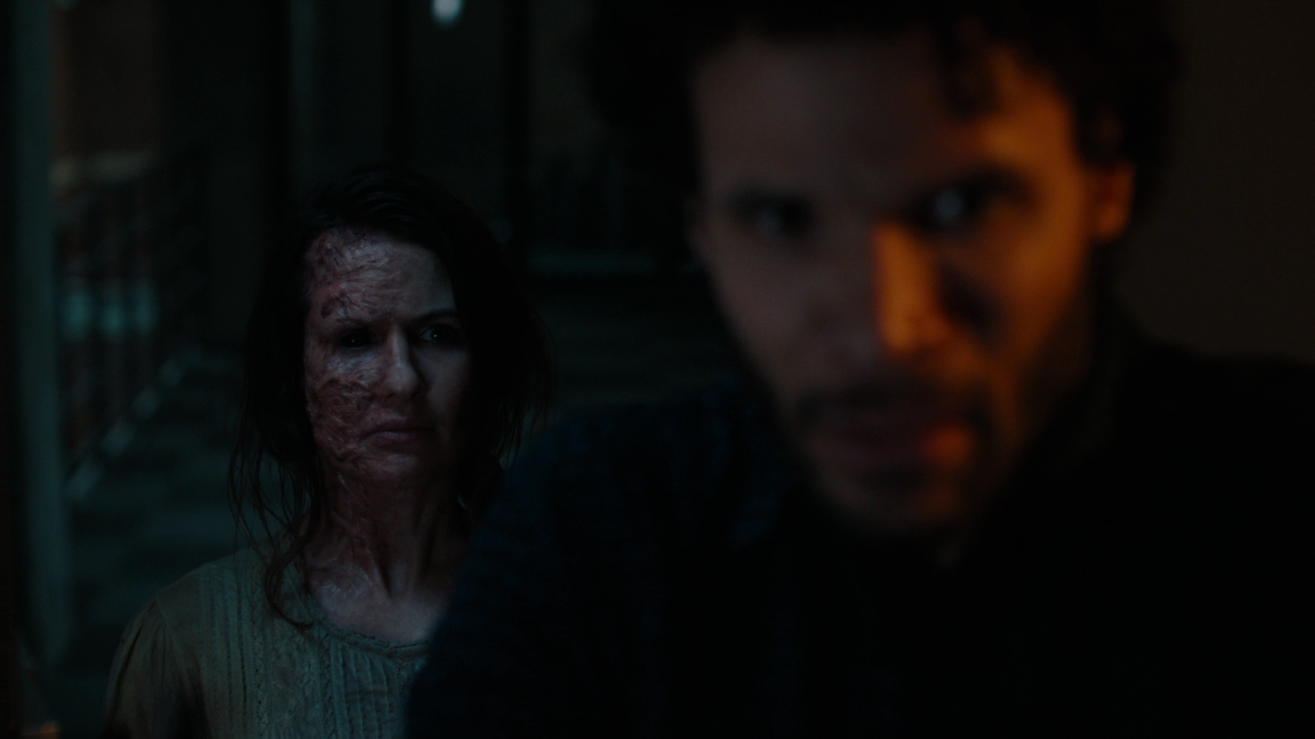 Charmed-Online-dot-nl_Charmed2x10CurseWords0704.jpg Charmed-Online-dot-nl_Charmed2x10CurseWords0704.jpg