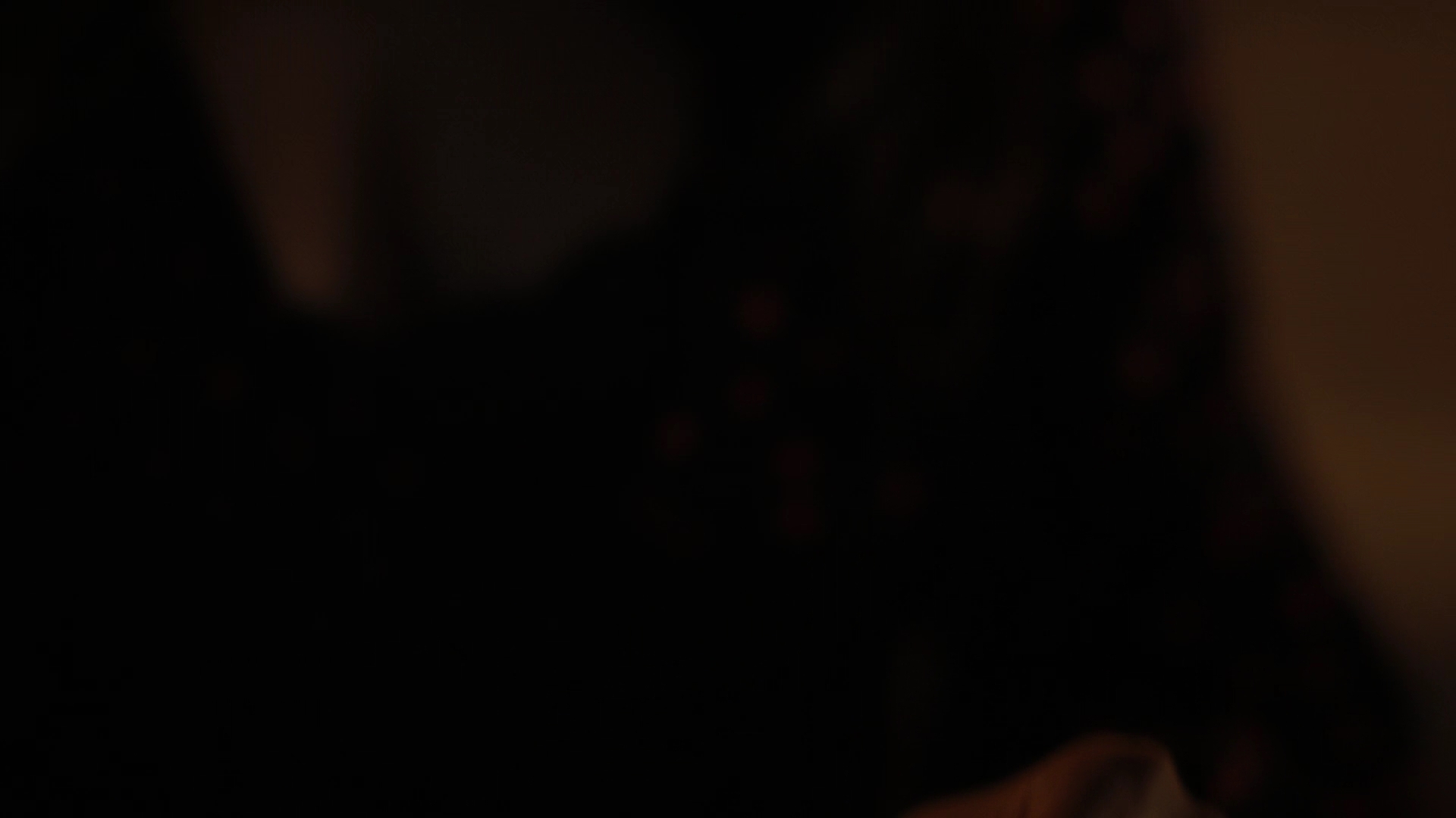 Charmed-Online-dot-nl_Charmed2x10CurseWords0712.jpg