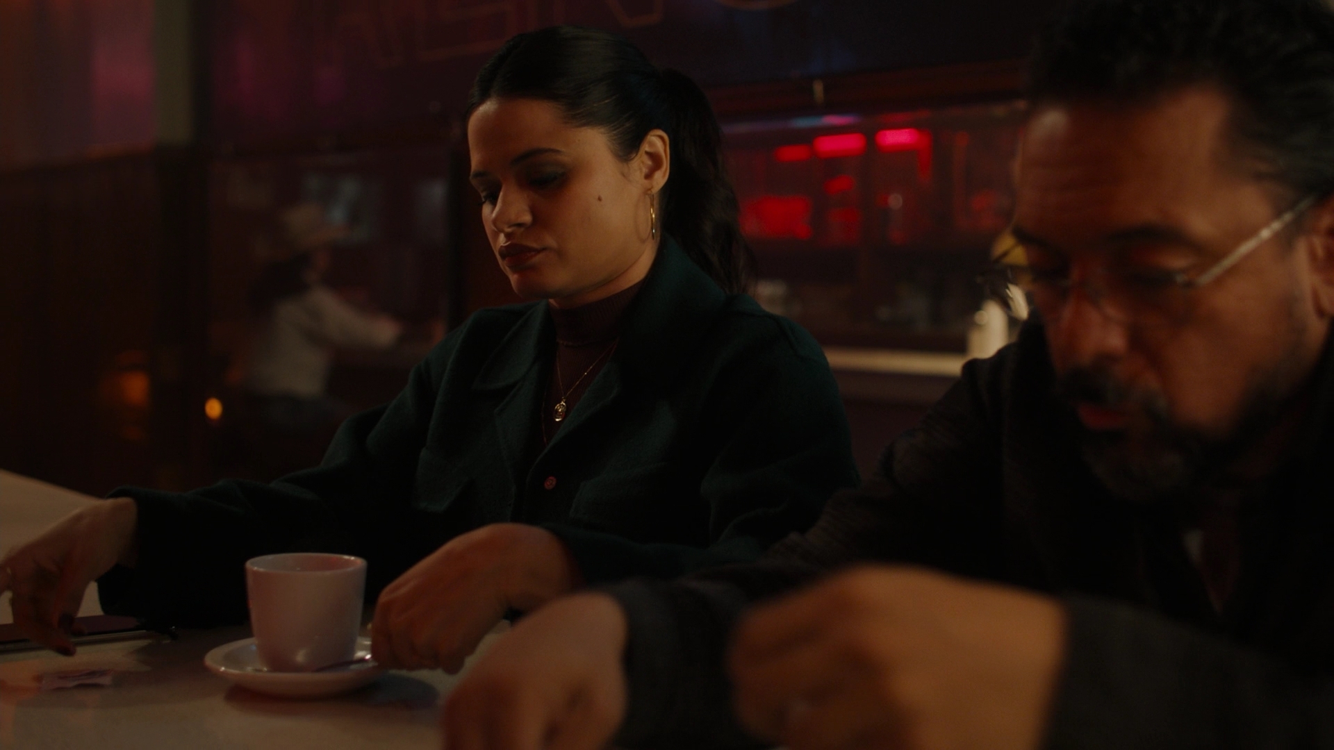 Charmed-Online-dot-nl_Charmed2x10CurseWords0744.jpg Charmed-Online-dot-nl_Charmed2x10CurseWords0744.jpg