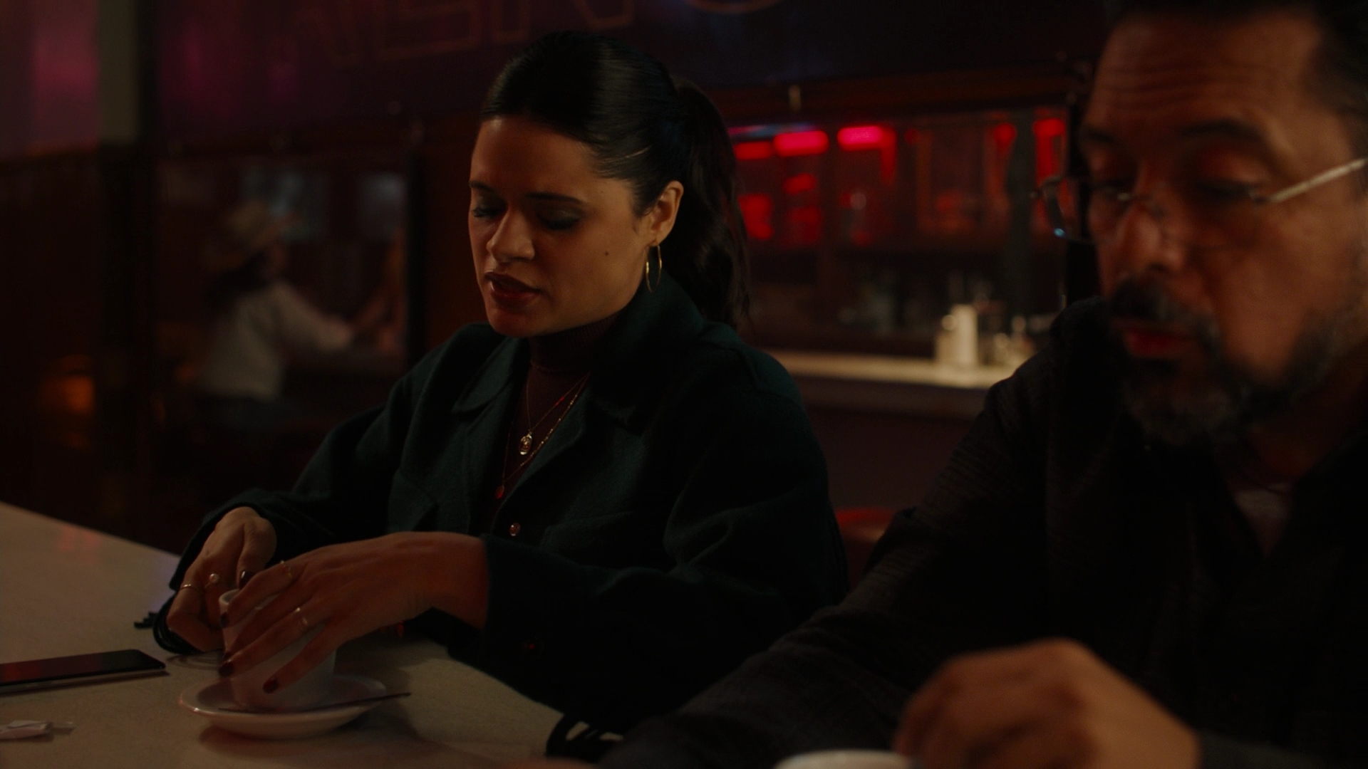 Charmed-Online-dot-nl_Charmed2x10CurseWords0767.jpg Charmed-Online-dot-nl_Charmed2x10CurseWords0767.jpg