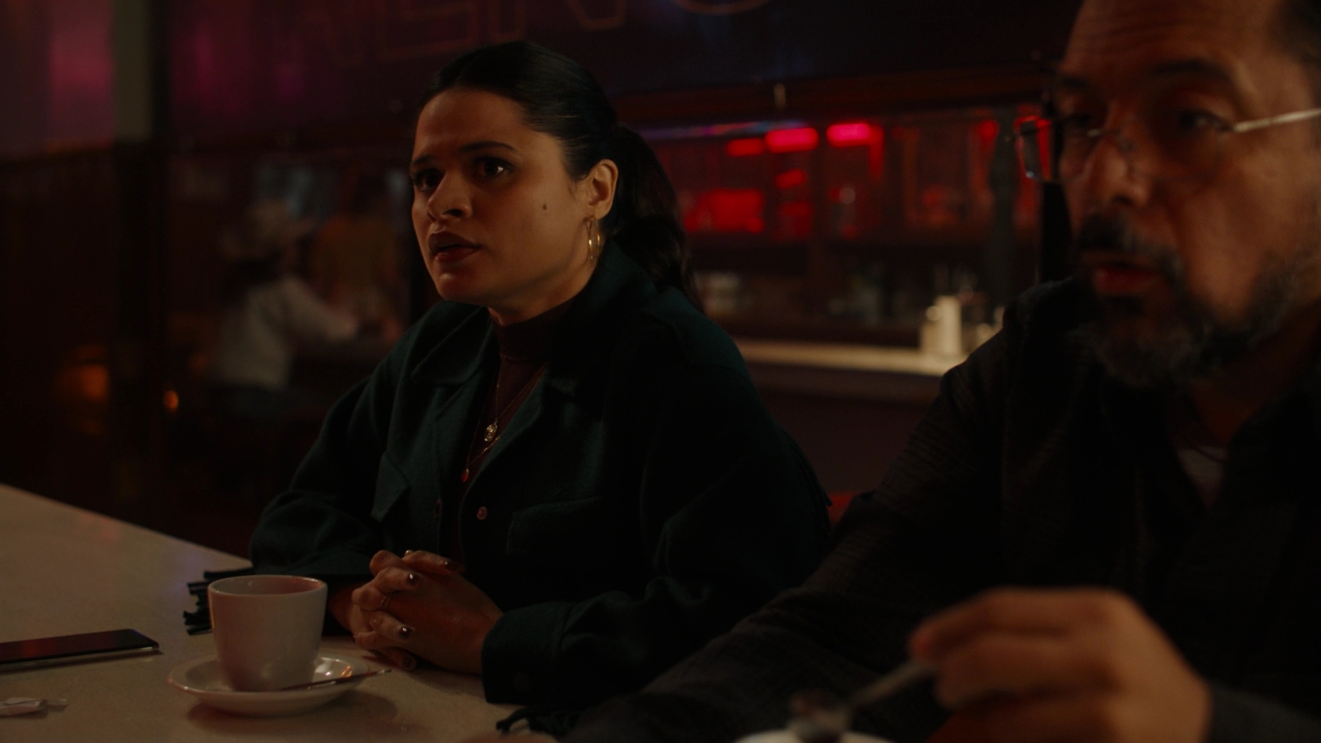 Charmed-Online-dot-nl_Charmed2x10CurseWords0770.jpg Charmed-Online-dot-nl_Charmed2x10CurseWords0770.jpg