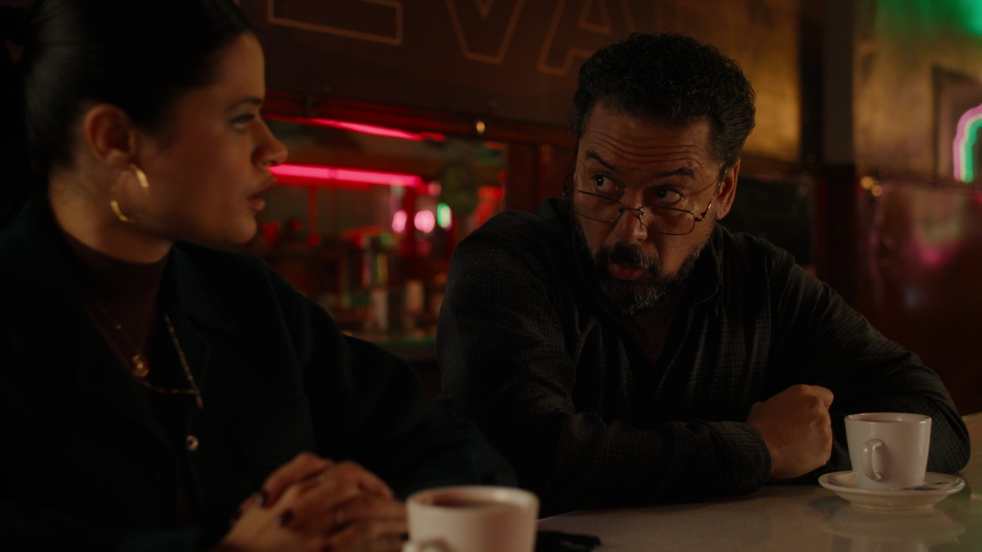 Charmed-Online-dot-nl_Charmed2x10CurseWords0773.jpg Charmed-Online-dot-nl_Charmed2x10CurseWords0773.jpg