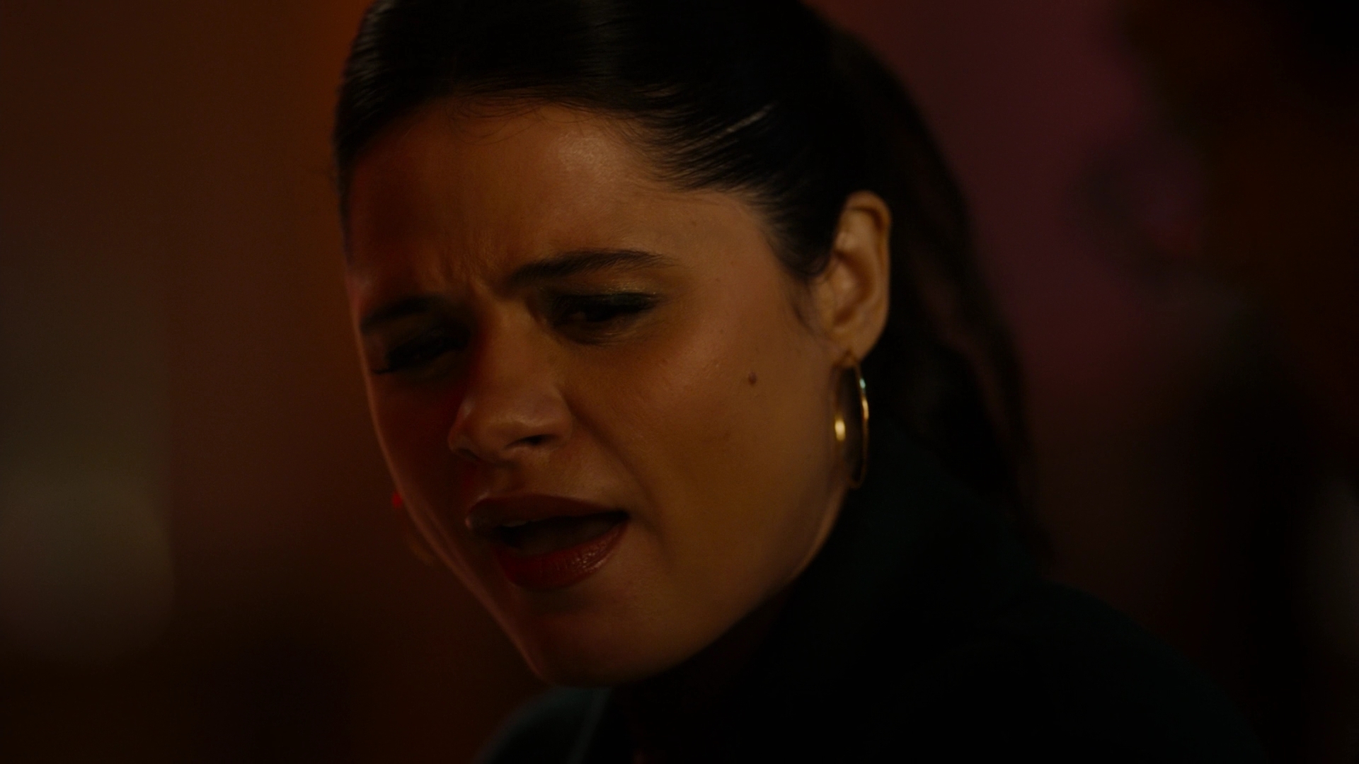 Charmed-Online-dot-nl_Charmed2x10CurseWords0782.jpg Charmed-Online-dot-nl_Charmed2x10CurseWords0782.jpg