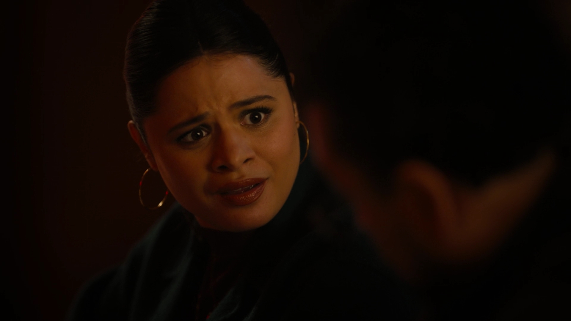 Charmed-Online-dot-nl_Charmed2x10CurseWords0795.jpg Charmed-Online-dot-nl_Charmed2x10CurseWords0795.jpg