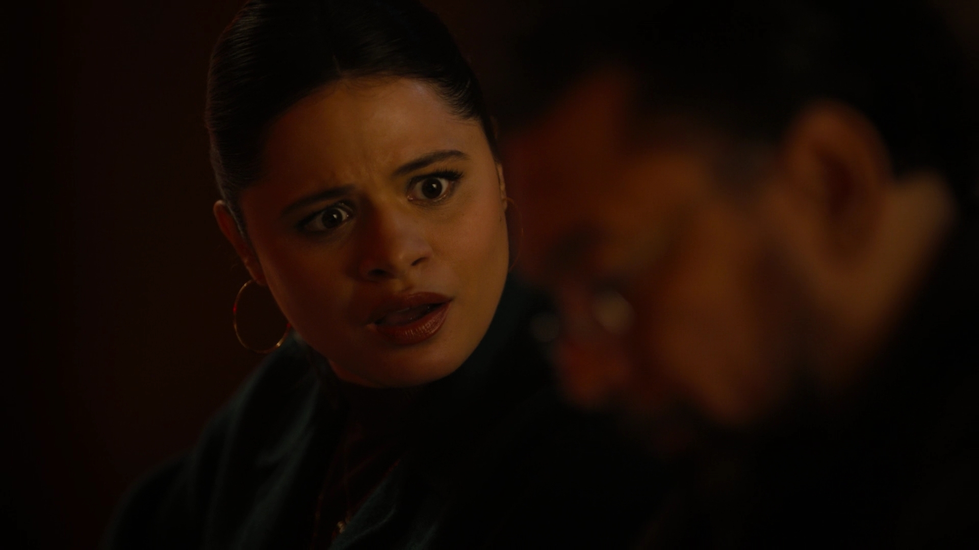 Charmed-Online-dot-nl_Charmed2x10CurseWords0798.jpg Charmed-Online-dot-nl_Charmed2x10CurseWords0798.jpg