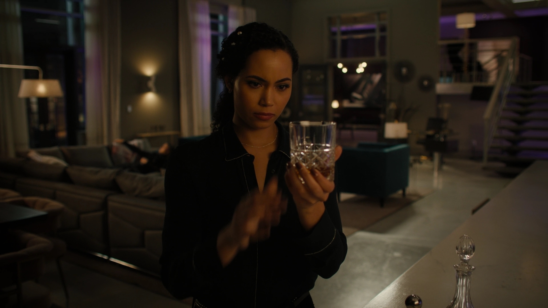 Charmed-Online-dot-nl_Charmed2x10CurseWords0838.jpg Charmed-Online-dot-nl_Charmed2x10CurseWords0838.jpg