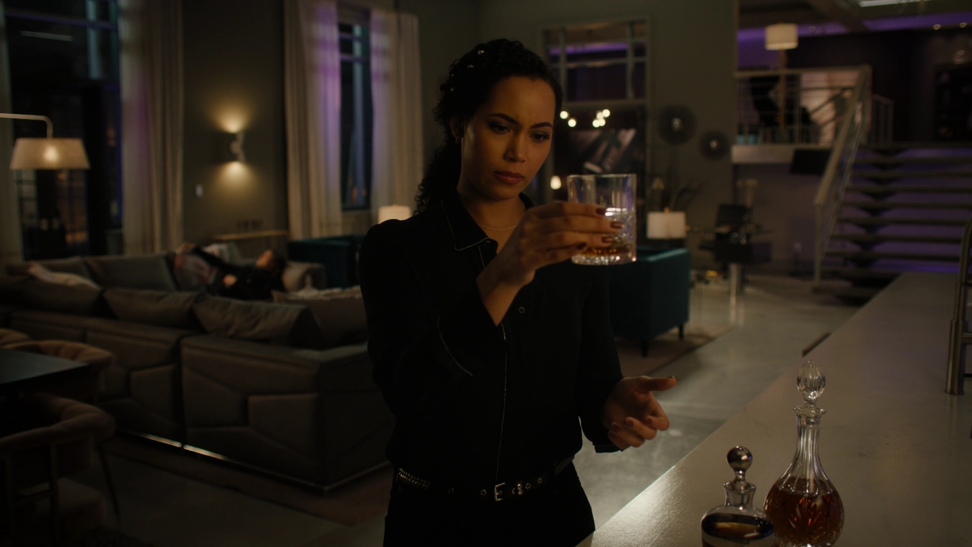 Charmed-Online-dot-nl_Charmed2x10CurseWords0840.jpg Charmed-Online-dot-nl_Charmed2x10CurseWords0840.jpg