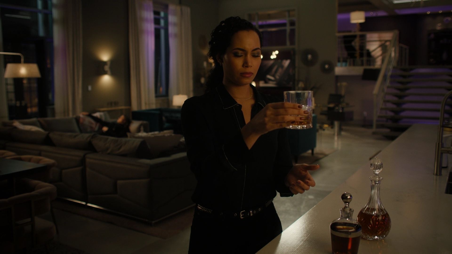 Charmed-Online-dot-nl_Charmed2x10CurseWords0841.jpg Charmed-Online-dot-nl_Charmed2x10CurseWords0841.jpg