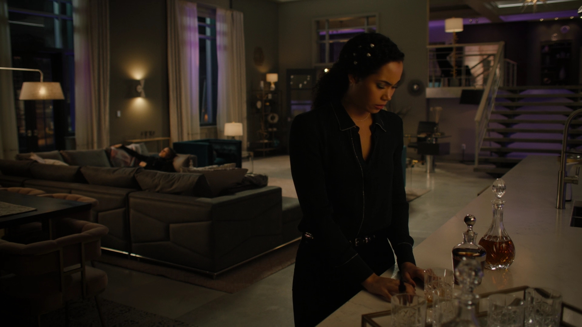 Charmed-Online-dot-nl_Charmed2x10CurseWords0851.jpg Charmed-Online-dot-nl_Charmed2x10CurseWords0851.jpg