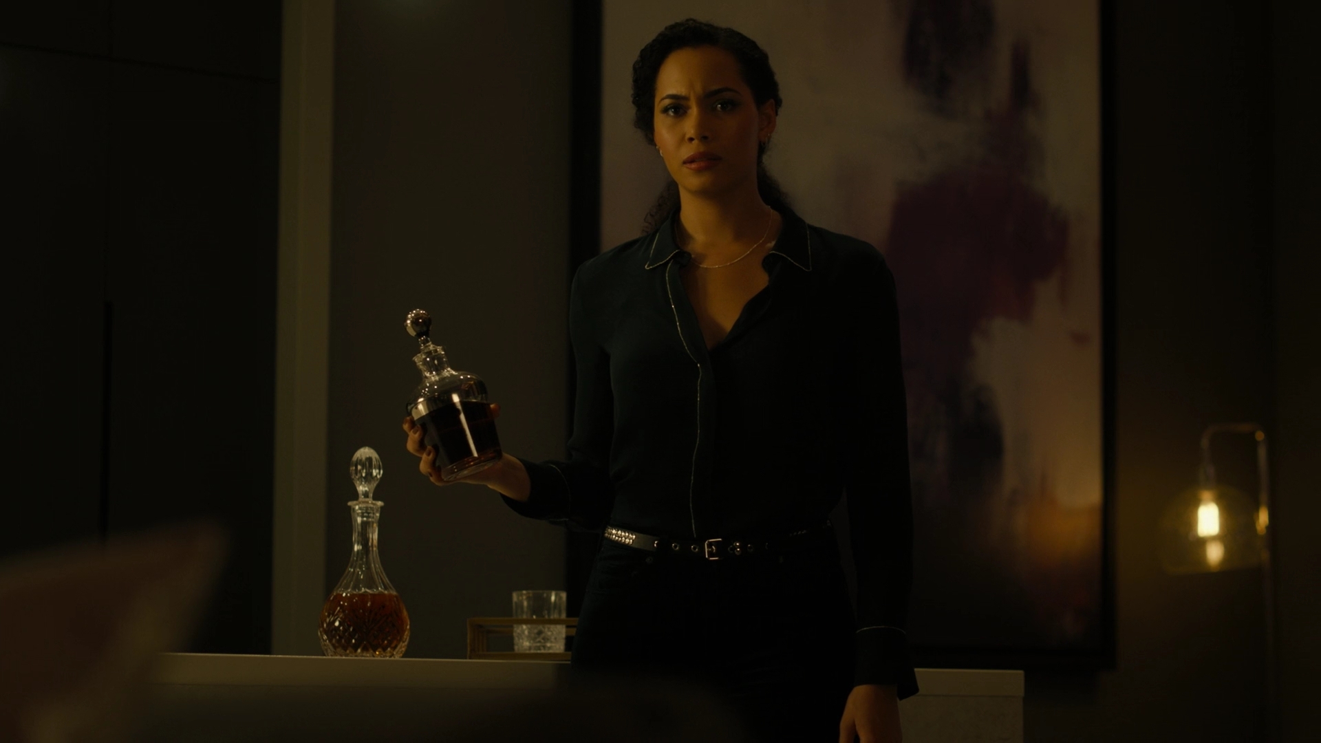 Charmed-Online-dot-nl_Charmed2x10CurseWords0859.jpg Charmed-Online-dot-nl_Charmed2x10CurseWords0859.jpg