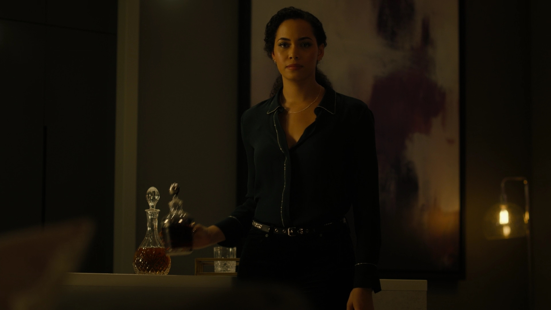 Charmed-Online-dot-nl_Charmed2x10CurseWords0861.jpg Charmed-Online-dot-nl_Charmed2x10CurseWords0861.jpg