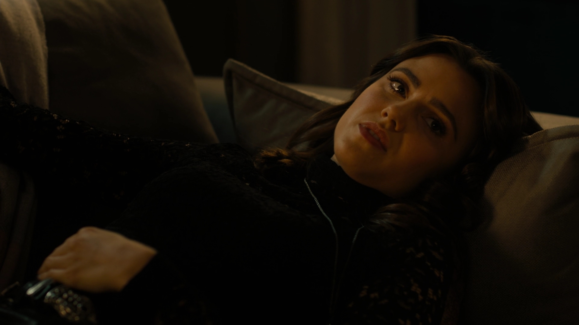 Charmed-Online-dot-nl_Charmed2x10CurseWords0868.jpg Charmed-Online-dot-nl_Charmed2x10CurseWords0868.jpg