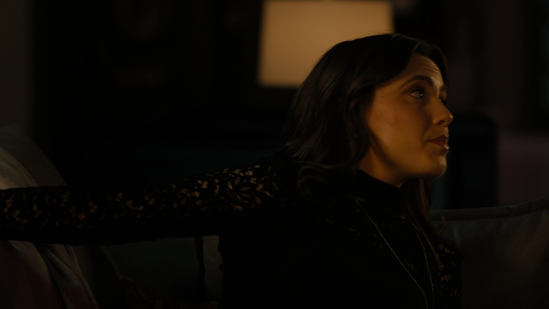 Charmed-Online-dot-nl_Charmed2x10CurseWords0874.jpg Charmed-Online-dot-nl_Charmed2x10CurseWords0874.jpg