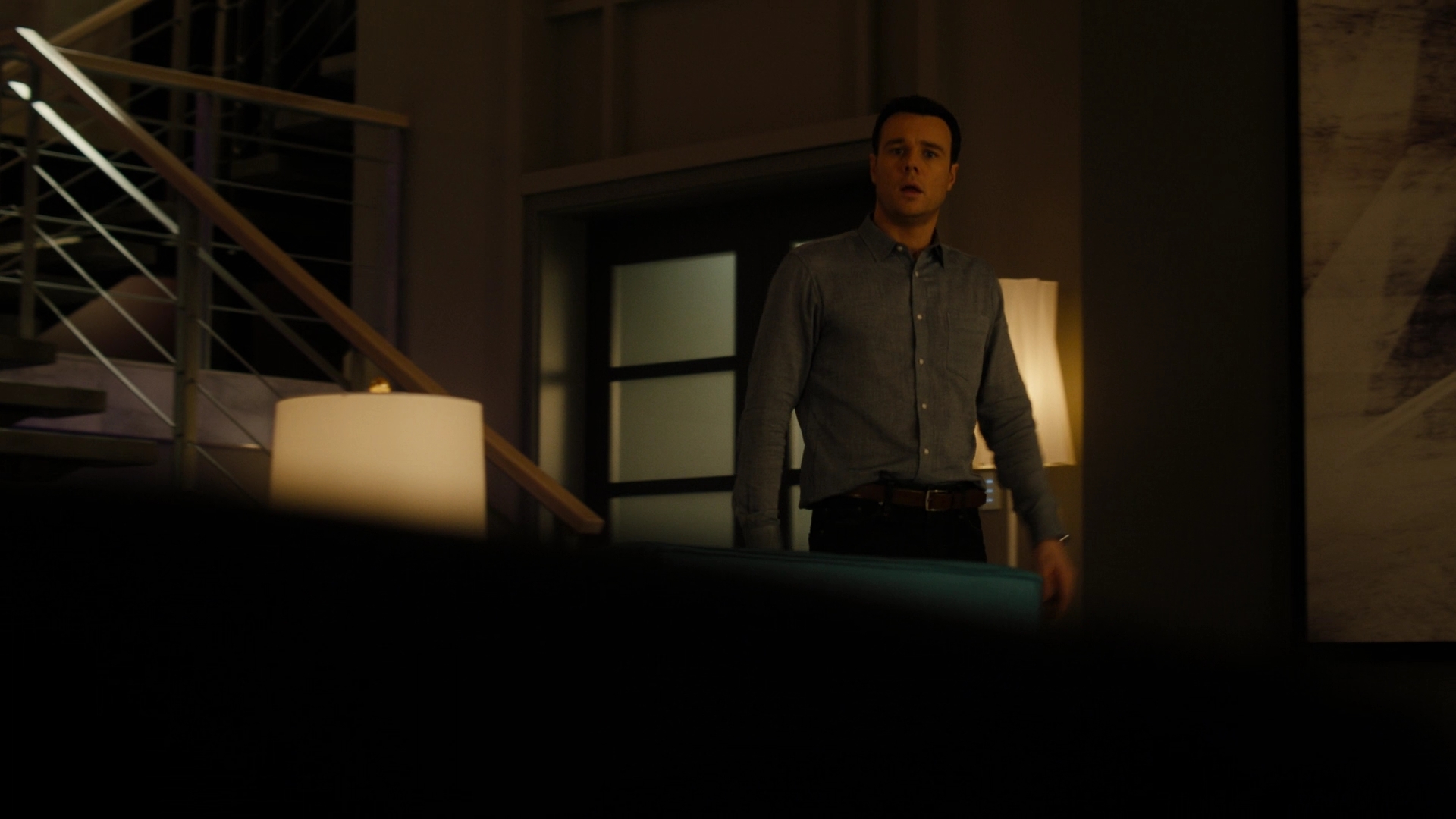 Charmed-Online-dot-nl_Charmed2x10CurseWords0875.jpg Charmed-Online-dot-nl_Charmed2x10CurseWords0875.jpg