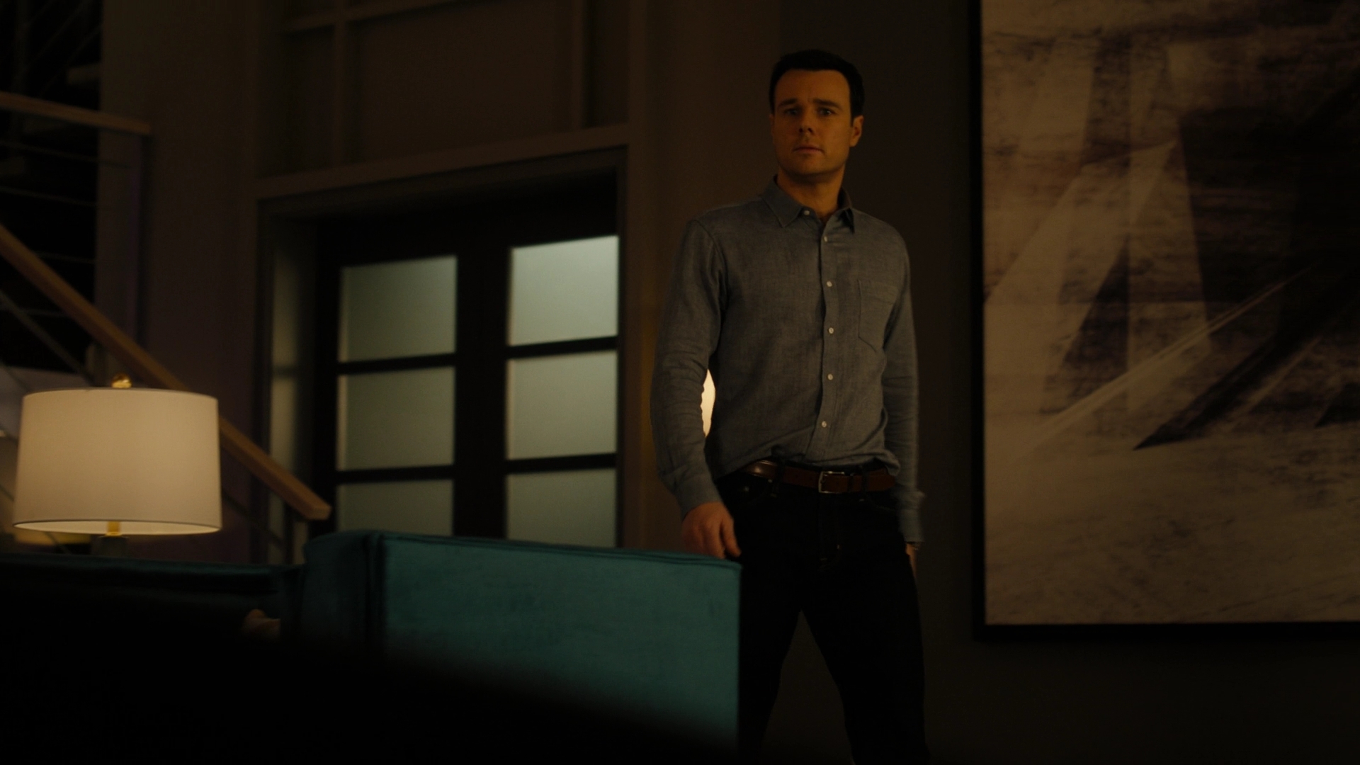 Charmed-Online-dot-nl_Charmed2x10CurseWords0876.jpg Charmed-Online-dot-nl_Charmed2x10CurseWords0876.jpg