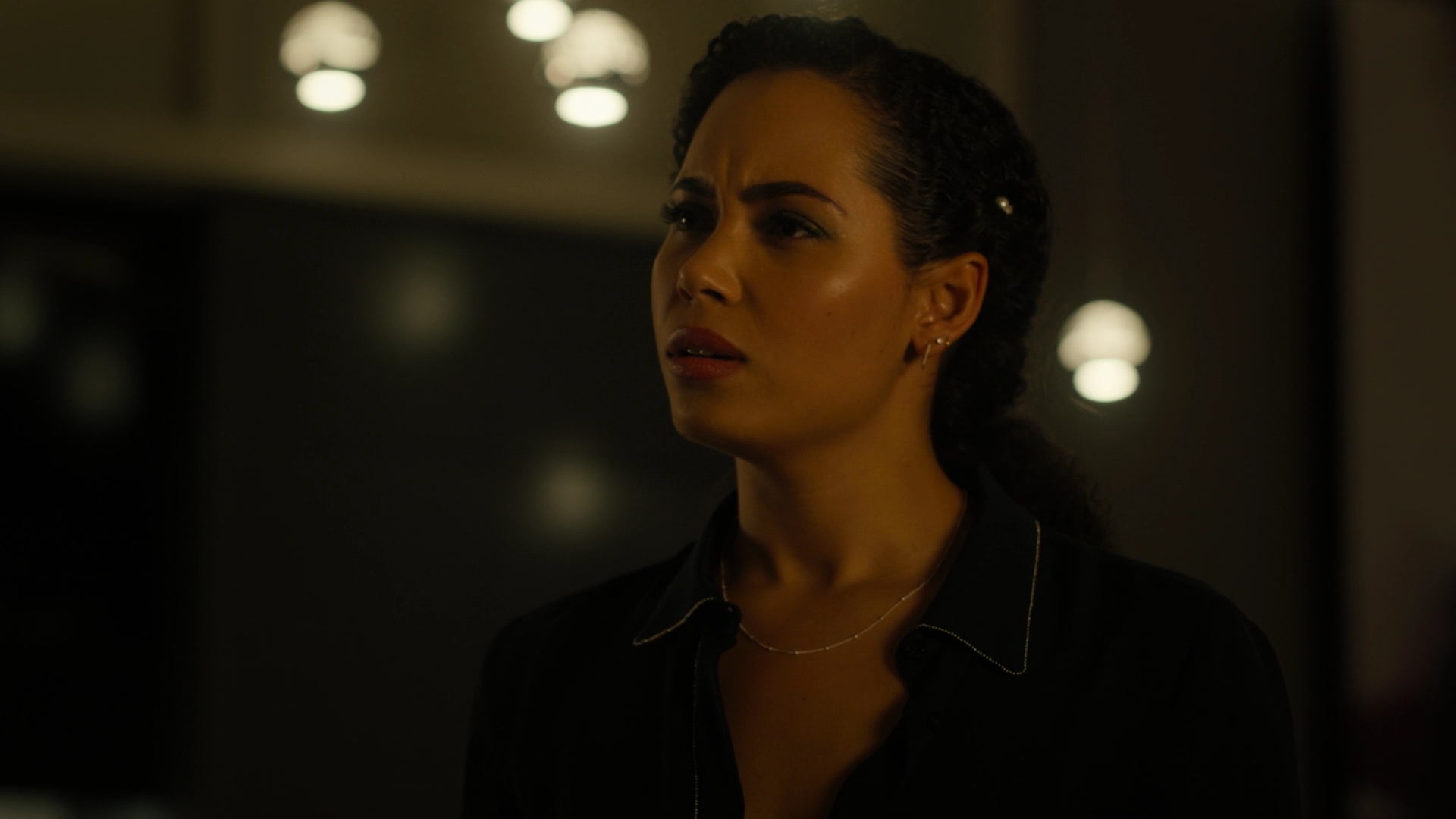 Charmed-Online-dot-nl_Charmed2x10CurseWords0884.jpg Charmed-Online-dot-nl_Charmed2x10CurseWords0884.jpg