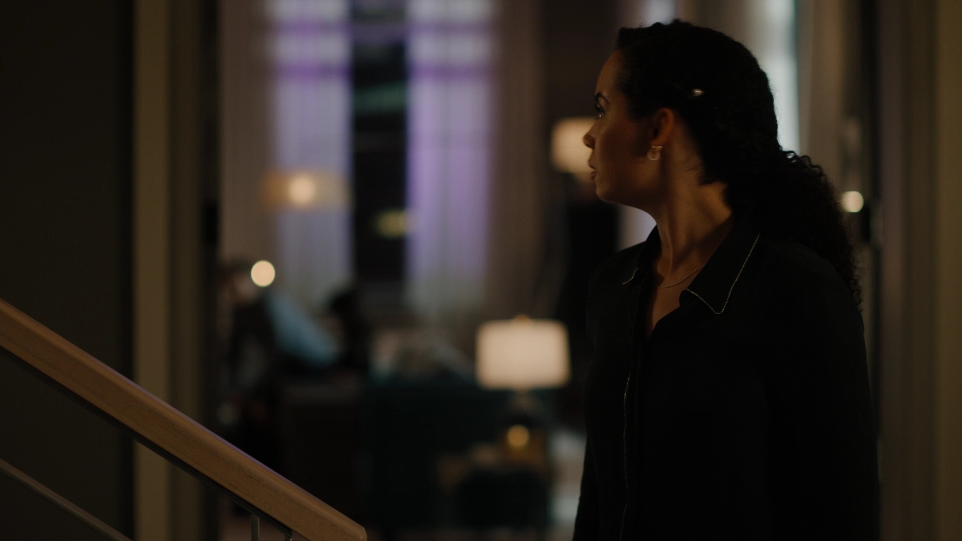 Charmed-Online-dot-nl_Charmed2x10CurseWords0903.jpg Charmed-Online-dot-nl_Charmed2x10CurseWords0903.jpg