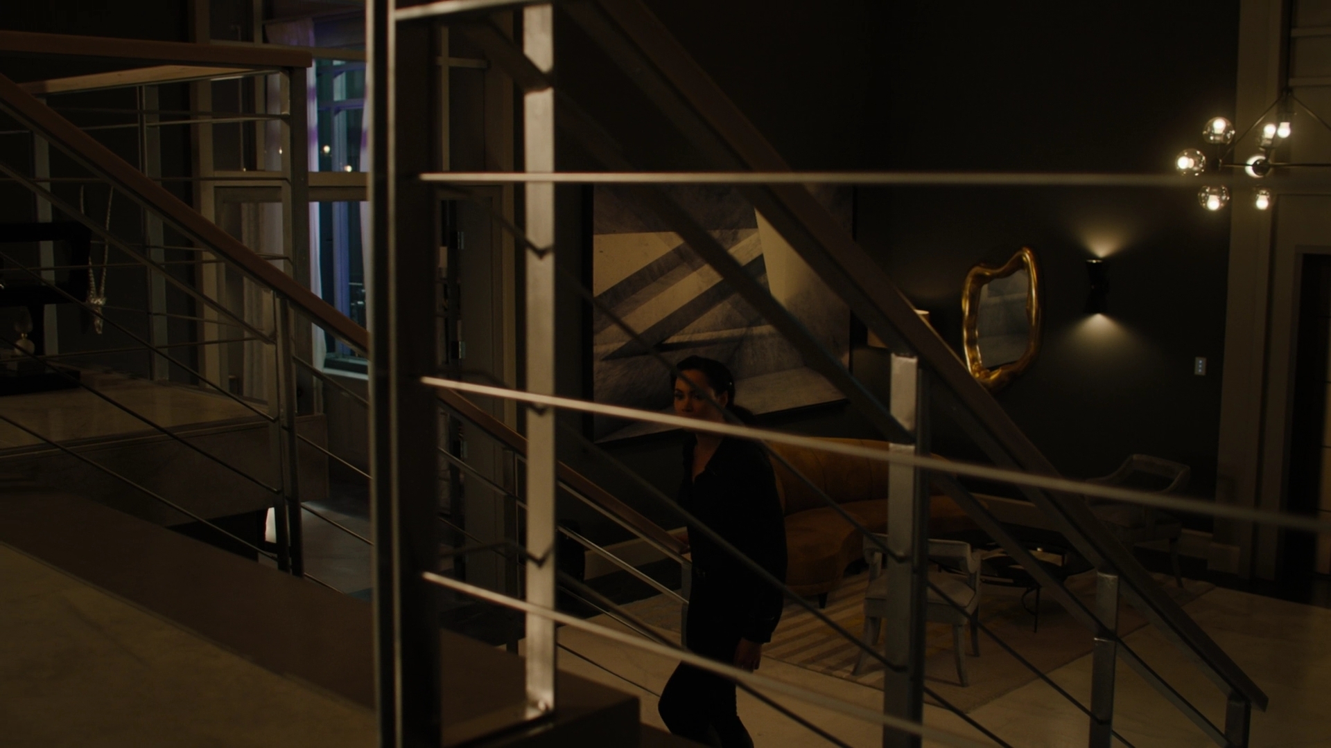 Charmed-Online-dot-nl_Charmed2x10CurseWords0906.jpg Charmed-Online-dot-nl_Charmed2x10CurseWords0906.jpg