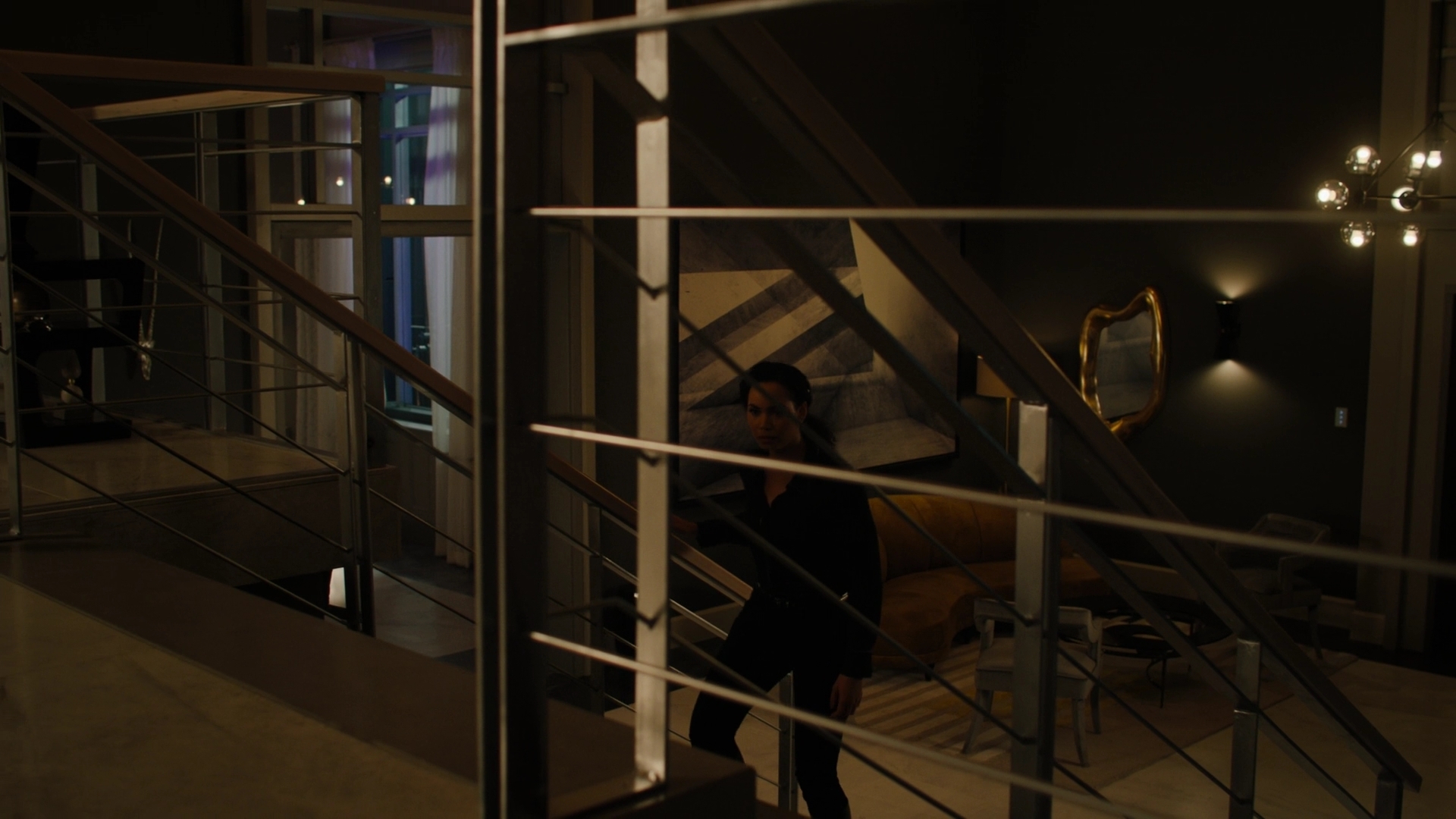 Charmed-Online-dot-nl_Charmed2x10CurseWords0907.jpg Charmed-Online-dot-nl_Charmed2x10CurseWords0907.jpg