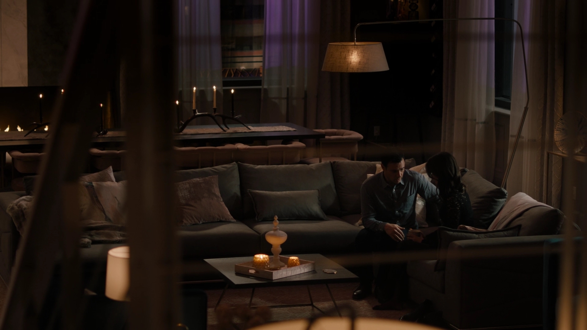 Charmed-Online-dot-nl_Charmed2x10CurseWords0912.jpg Charmed-Online-dot-nl_Charmed2x10CurseWords0912.jpg