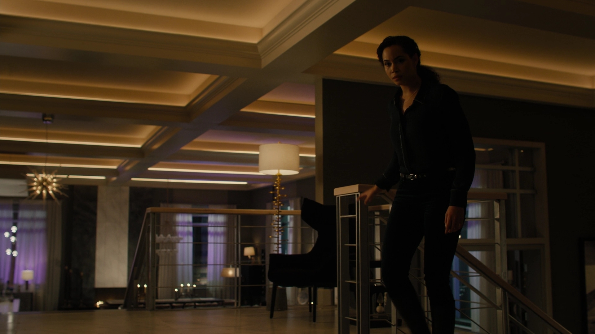 Charmed-Online-dot-nl_Charmed2x10CurseWords0915.jpg Charmed-Online-dot-nl_Charmed2x10CurseWords0915.jpg