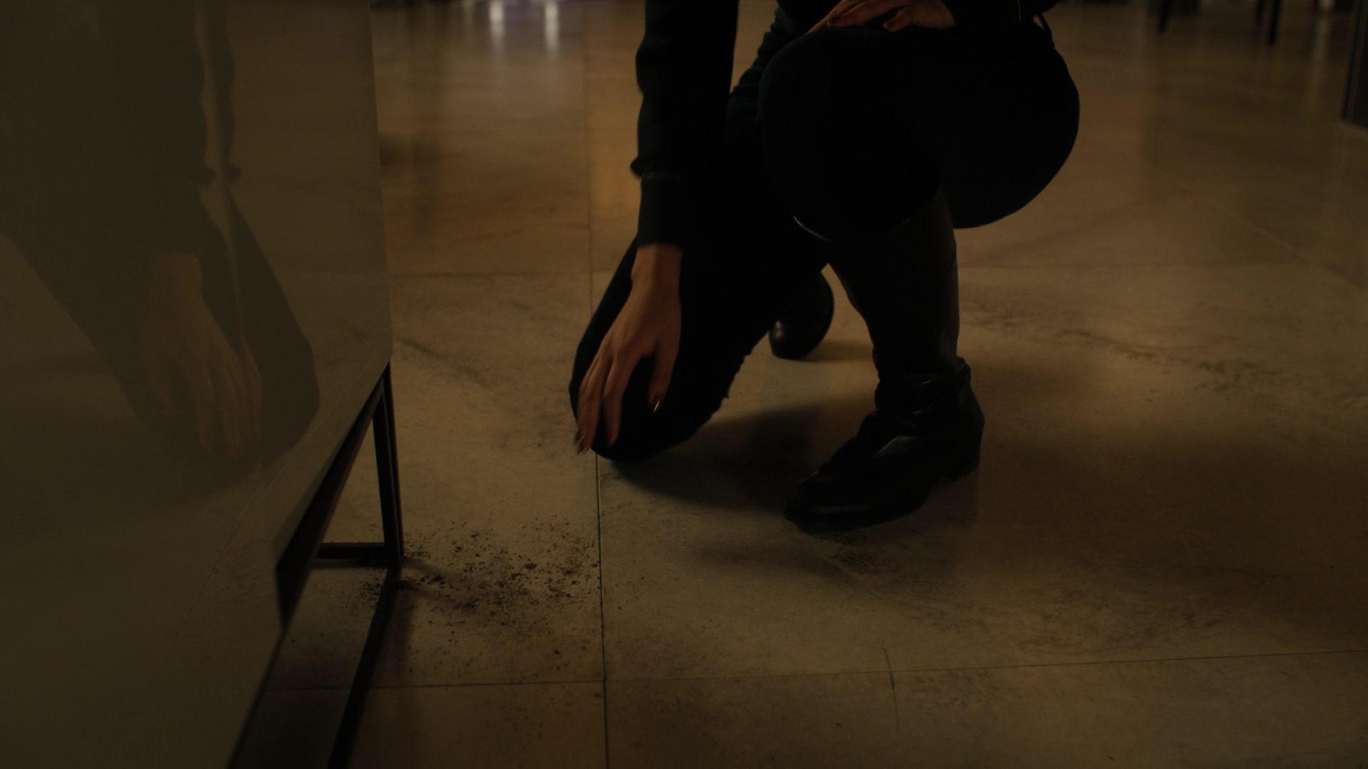 Charmed-Online-dot-nl_Charmed2x10CurseWords0920.jpg Charmed-Online-dot-nl_Charmed2x10CurseWords0920.jpg