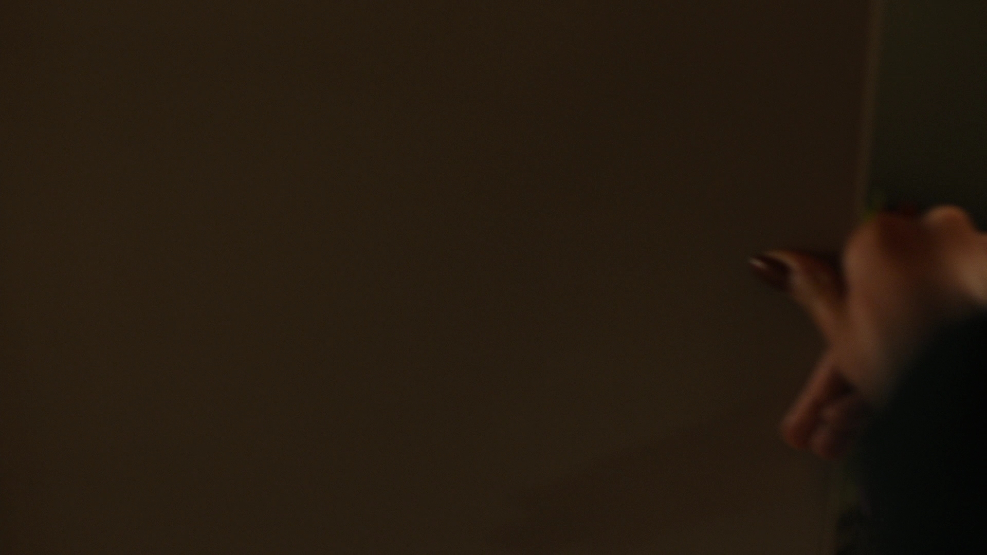 Charmed-Online-dot-nl_Charmed2x10CurseWords0930.jpg Charmed-Online-dot-nl_Charmed2x10CurseWords0930.jpg