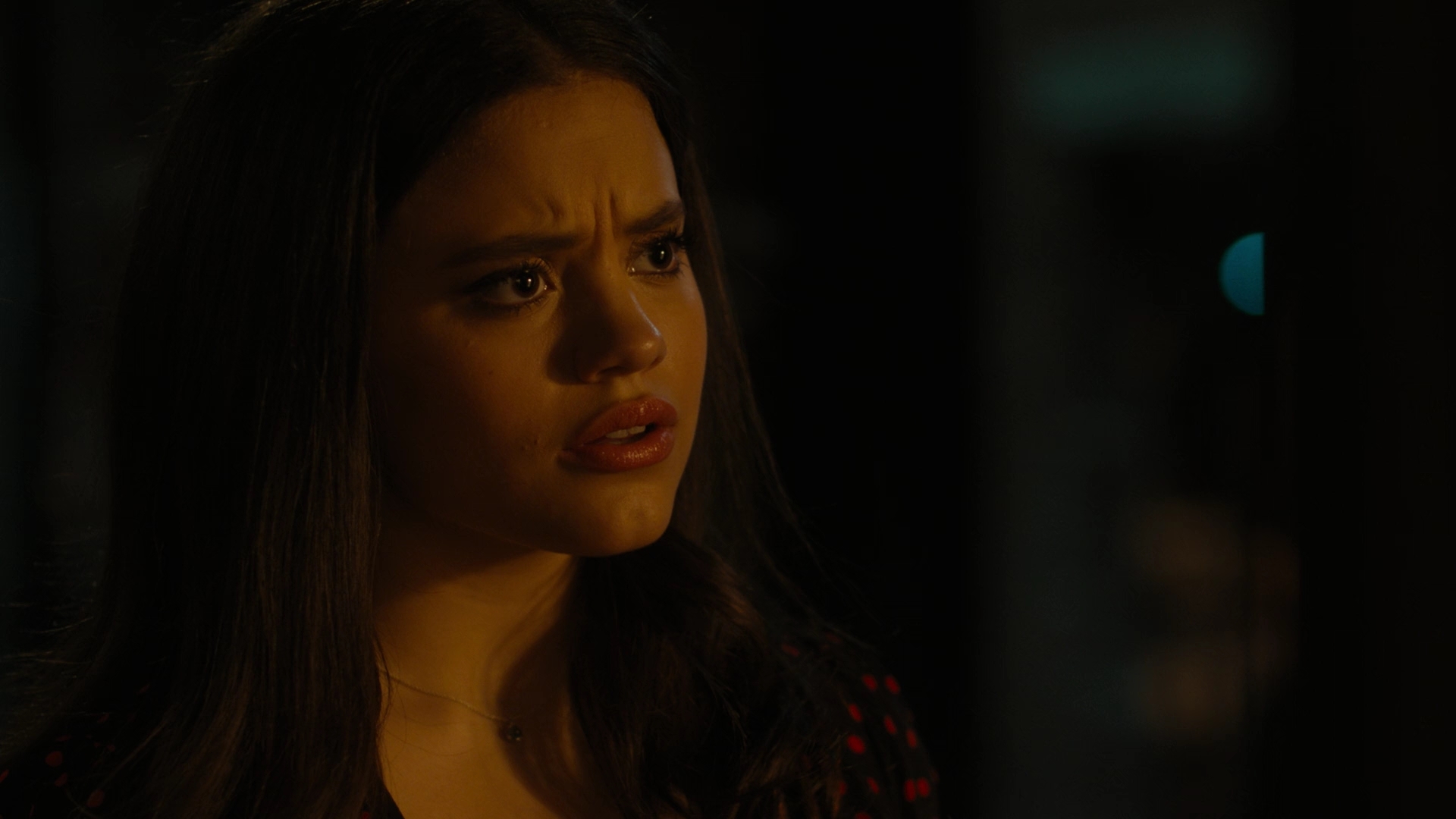 Charmed-Online-dot-nl_Charmed2x10CurseWords0958.jpg