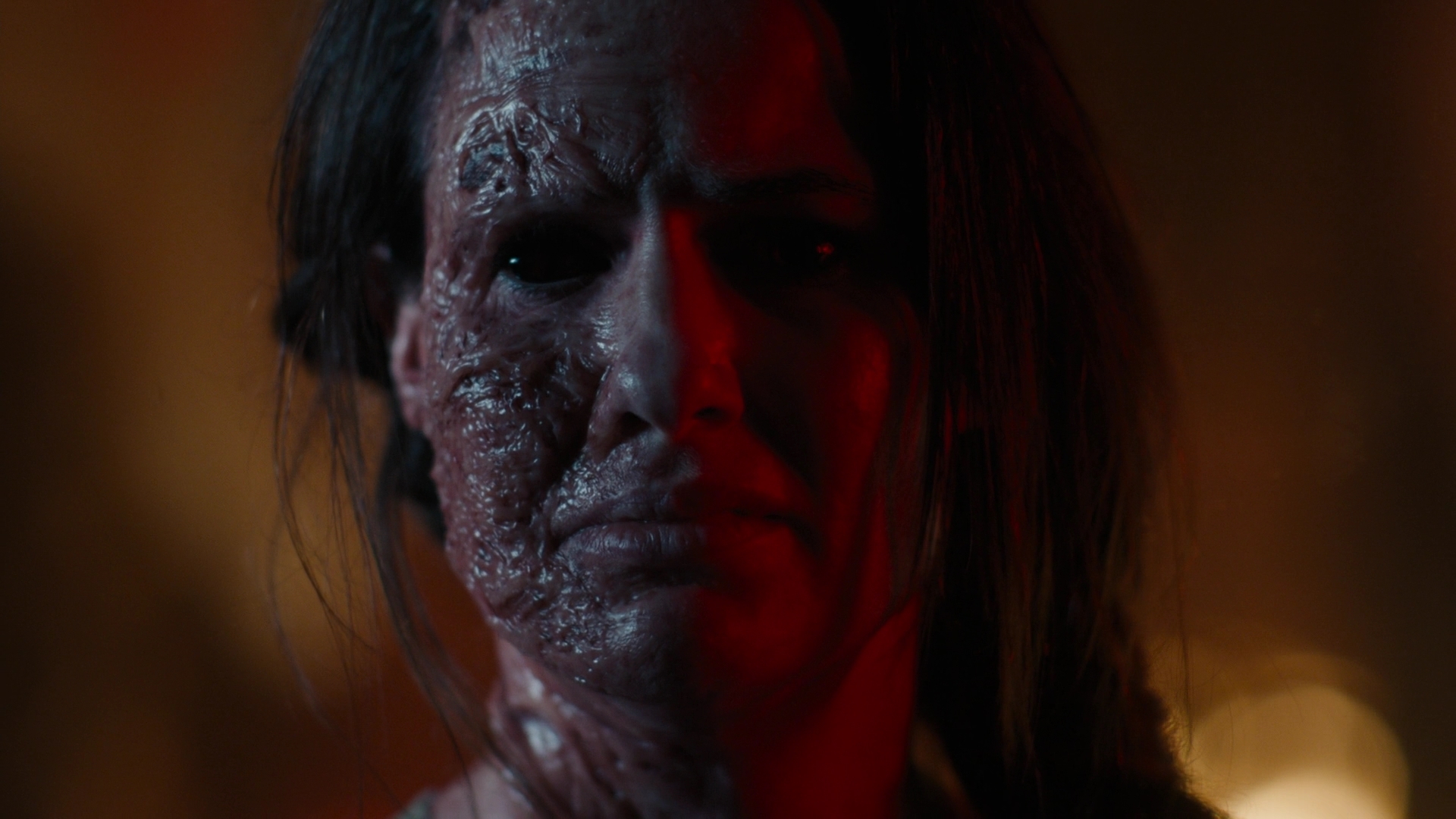 Charmed-Online-dot-nl_Charmed2x10CurseWords0963.jpg