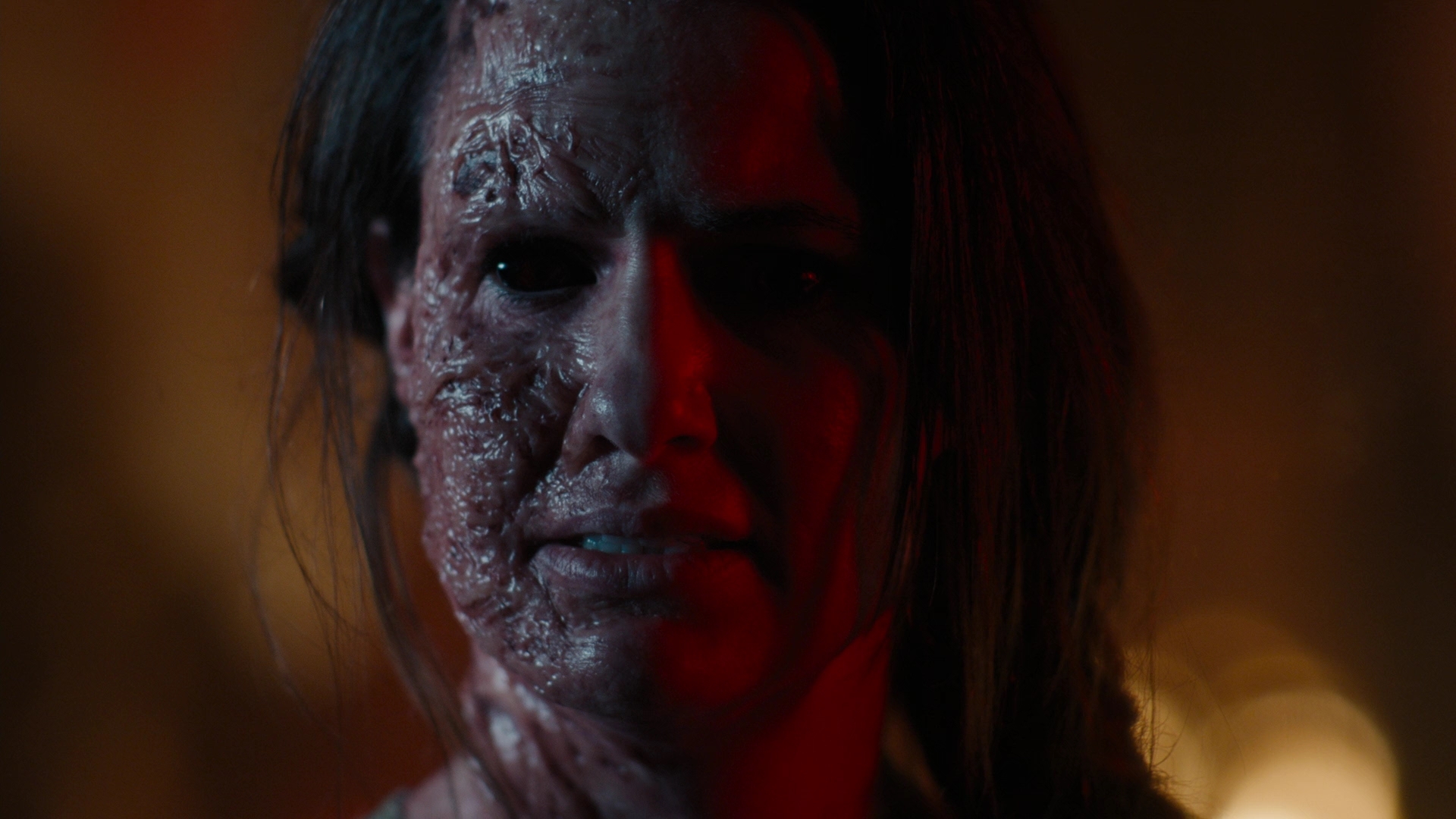 Charmed-Online-dot-nl_Charmed2x10CurseWords0966.jpg Charmed-Online-dot-nl_Charmed2x10CurseWords0966.jpg