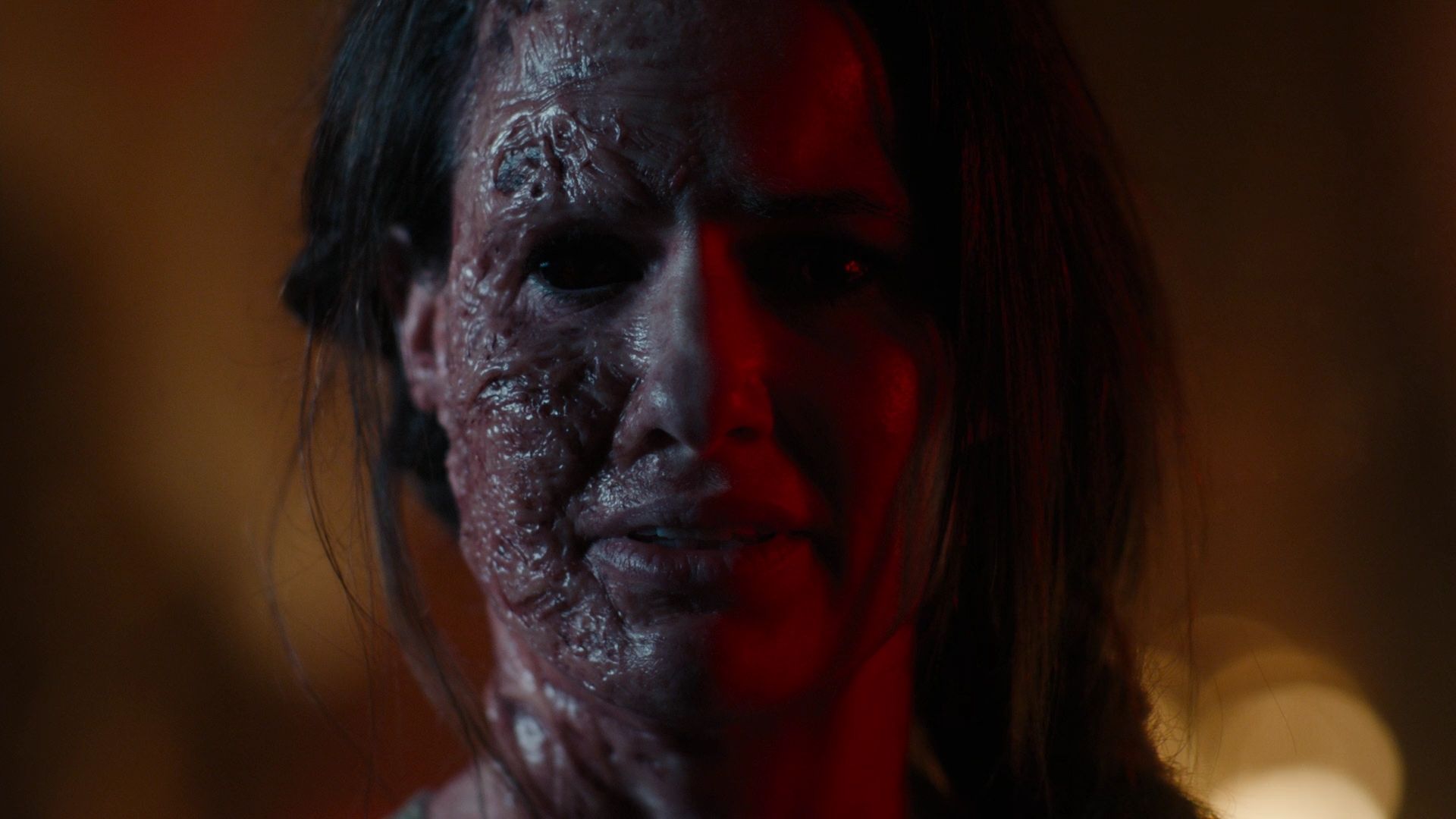 Charmed-Online-dot-nl_Charmed2x10CurseWords0968.jpg Charmed-Online-dot-nl_Charmed2x10CurseWords0968.jpg