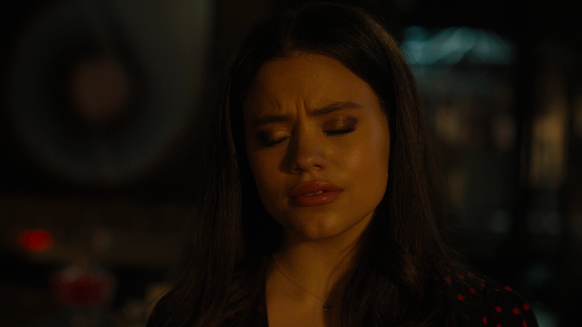 Charmed-Online-dot-nl_Charmed2x10CurseWords0969.jpg