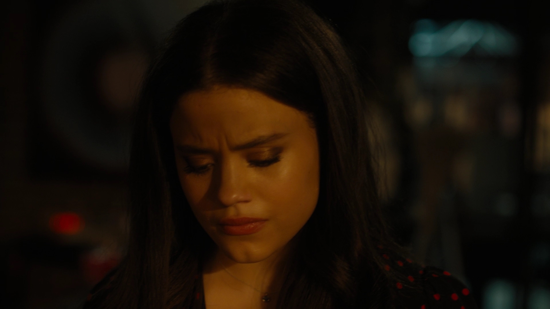 Charmed-Online-dot-nl_Charmed2x10CurseWords0972.jpg Charmed-Online-dot-nl_Charmed2x10CurseWords0972.jpg